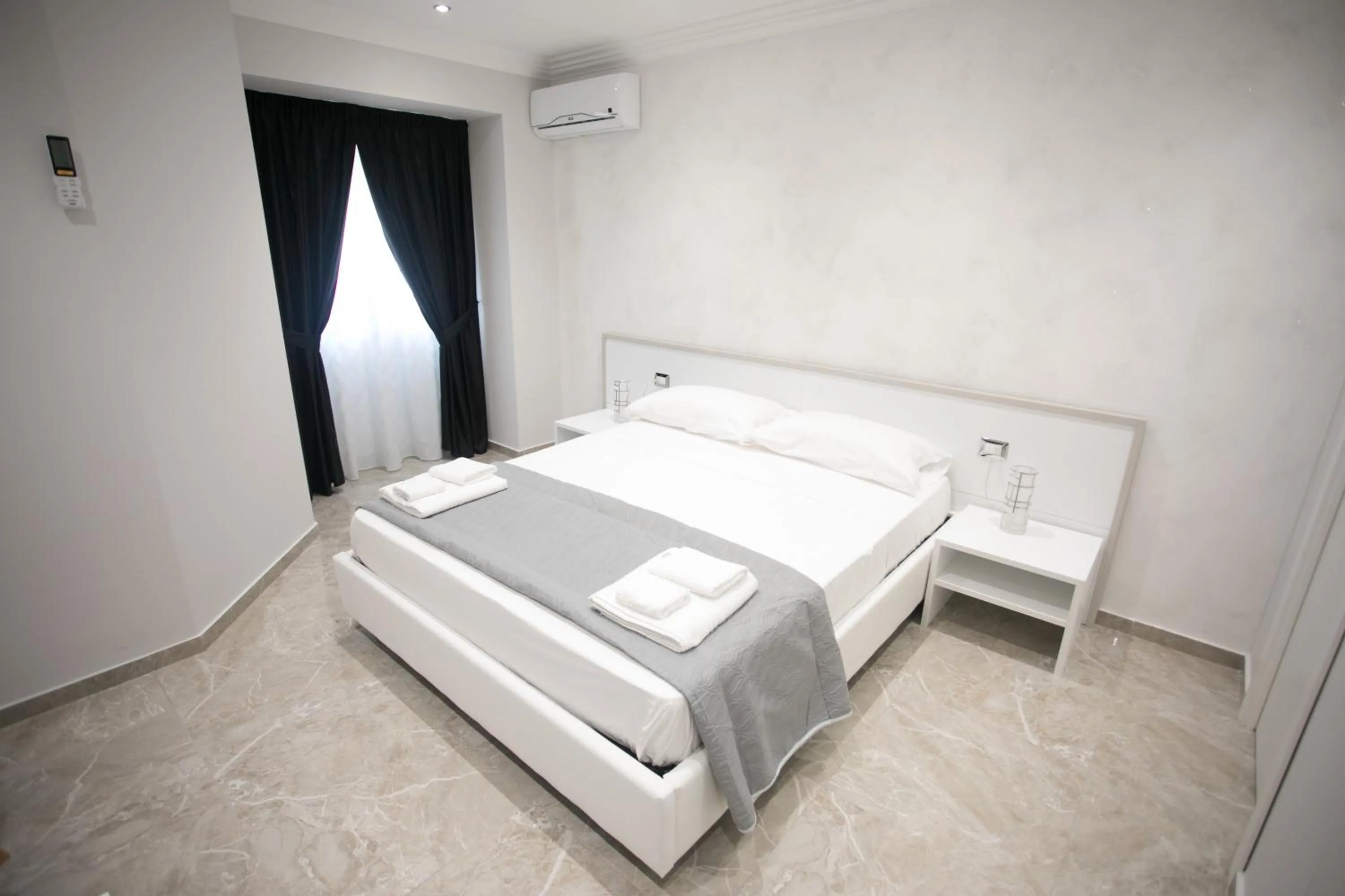 Tropea Luxury & Charm