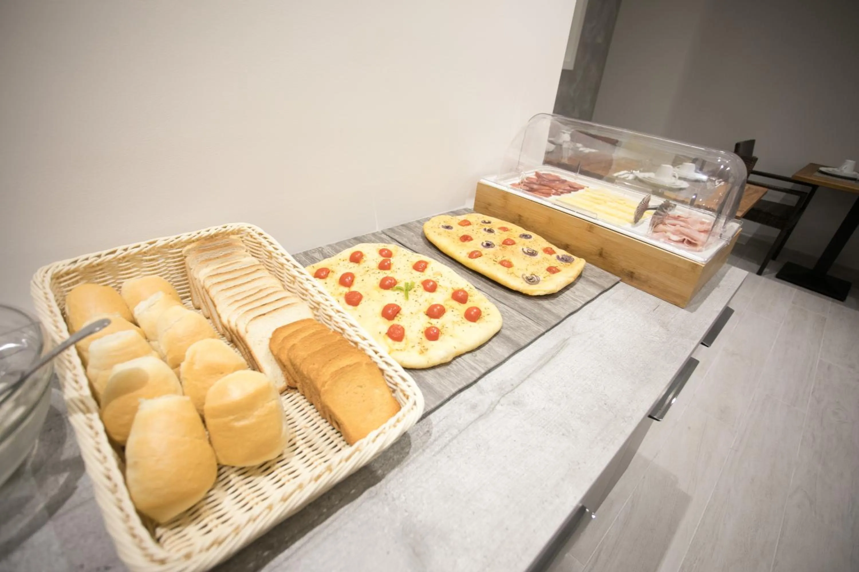 Tropea Luxury & Charm