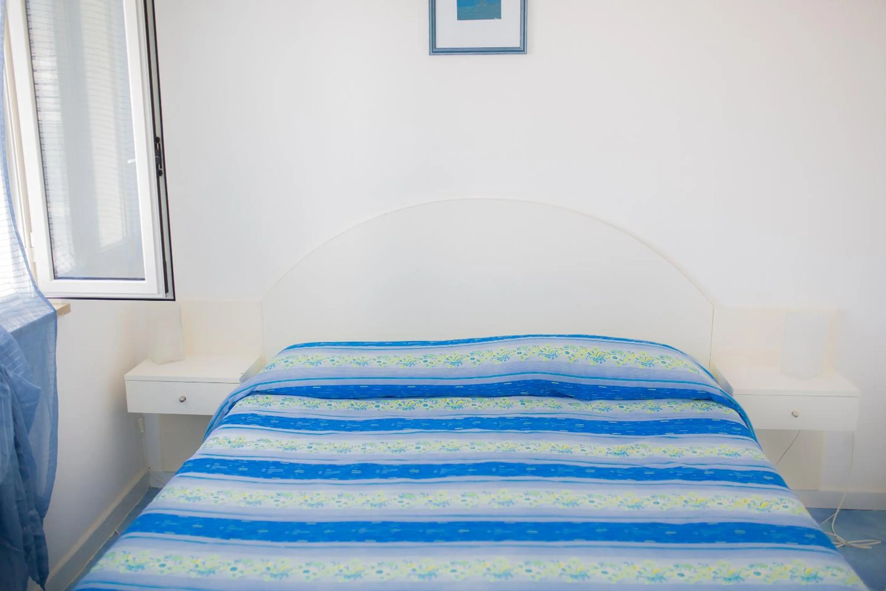 Cilento Pixous Casa Vacanza