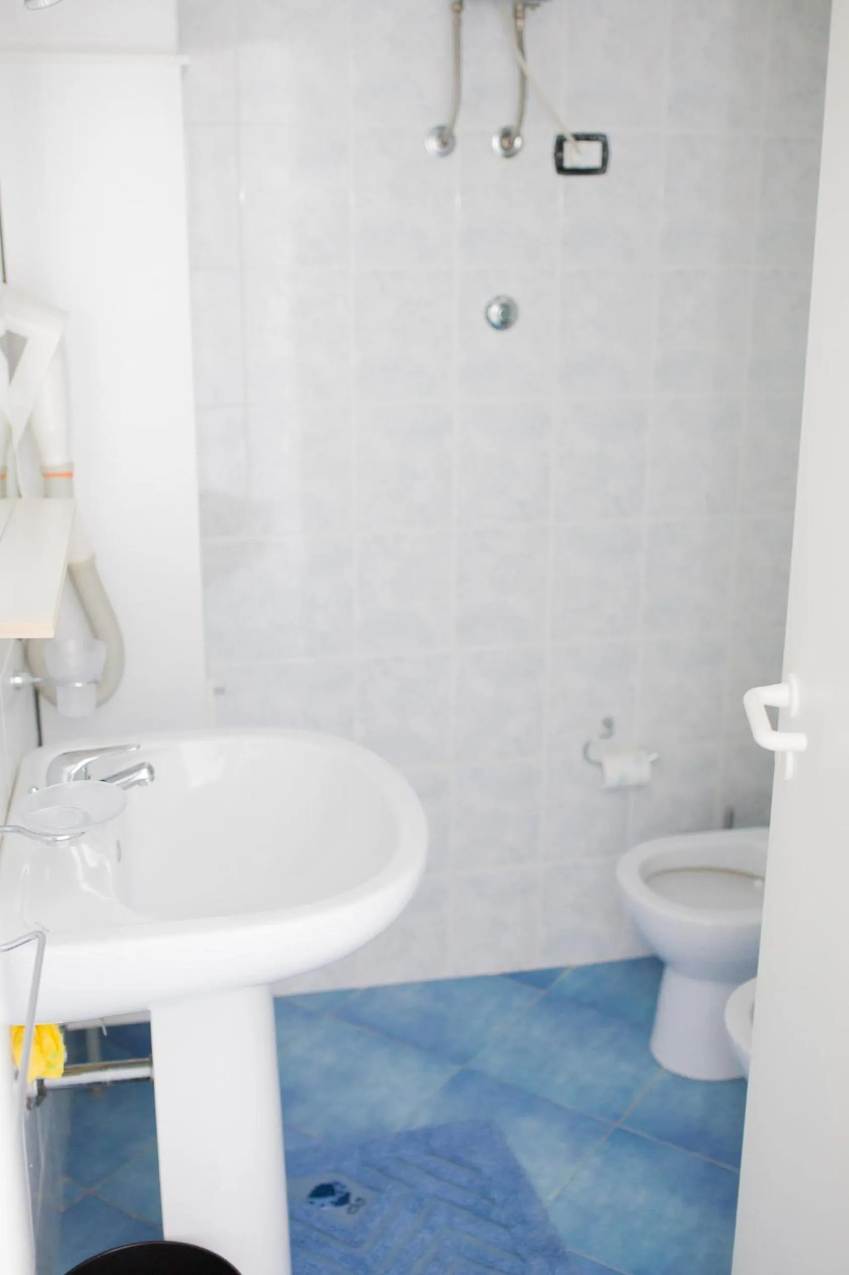 Cilento Pixous Casa Vacanza