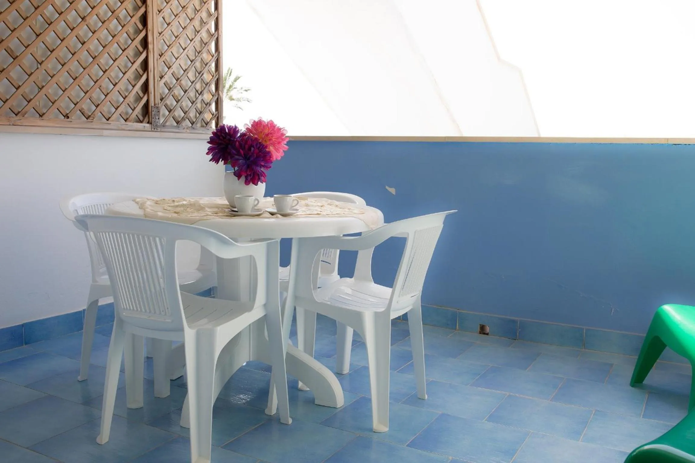 Cilento Pixous Casa Vacanza