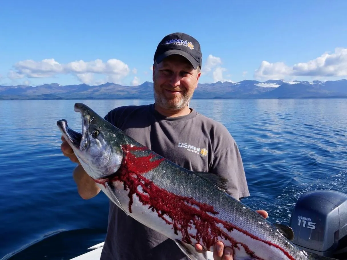 Activities in Carriage House Accommodations