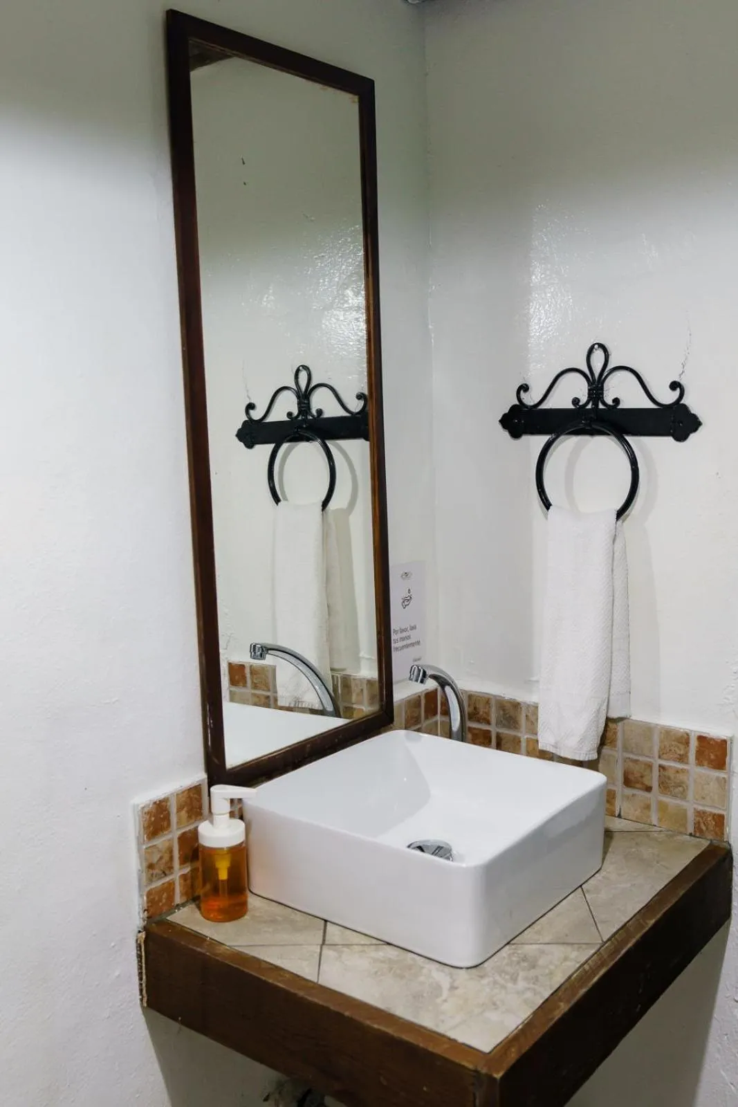 Villa Pajon Eco Lodge