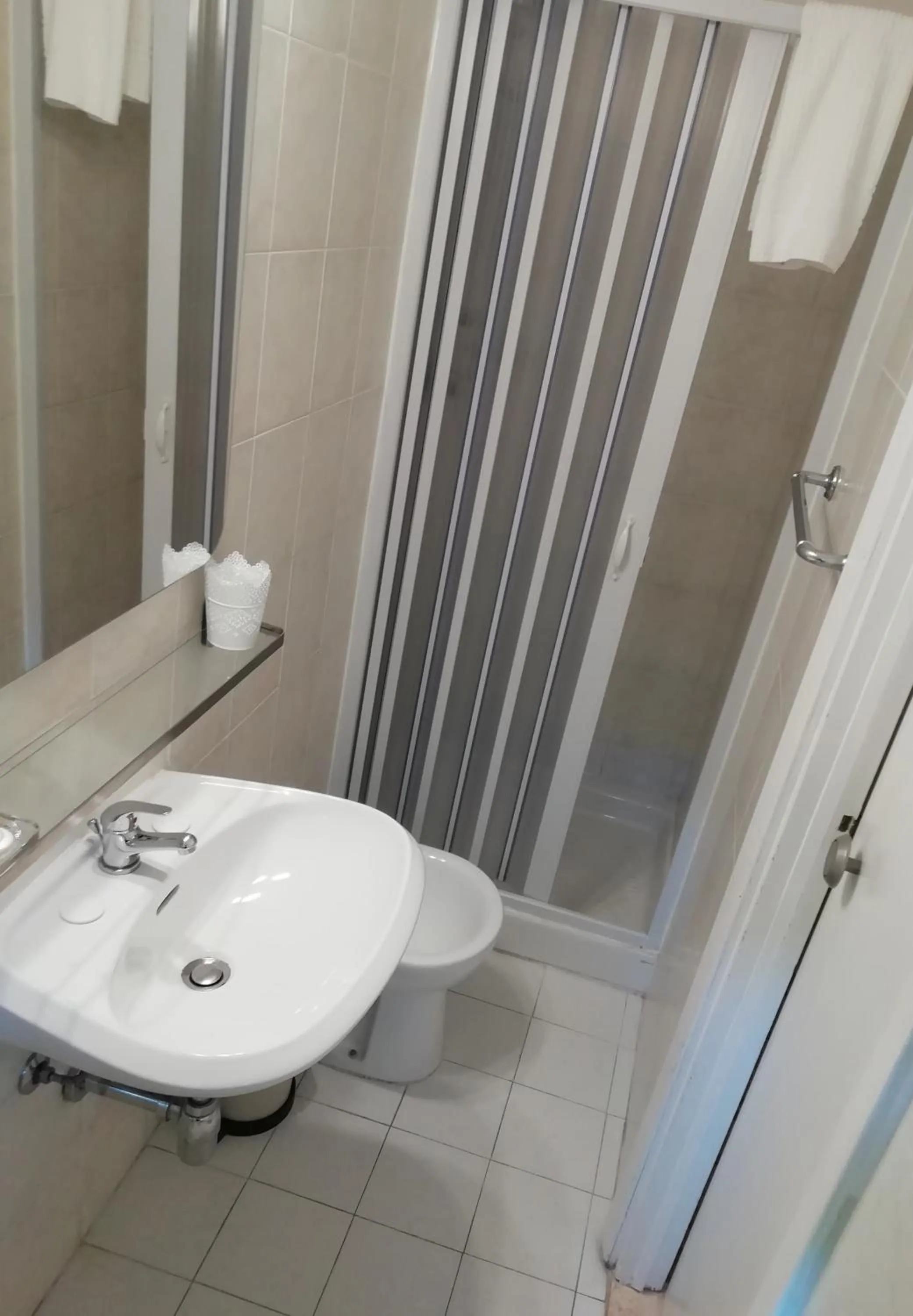 La locanda di Gioele