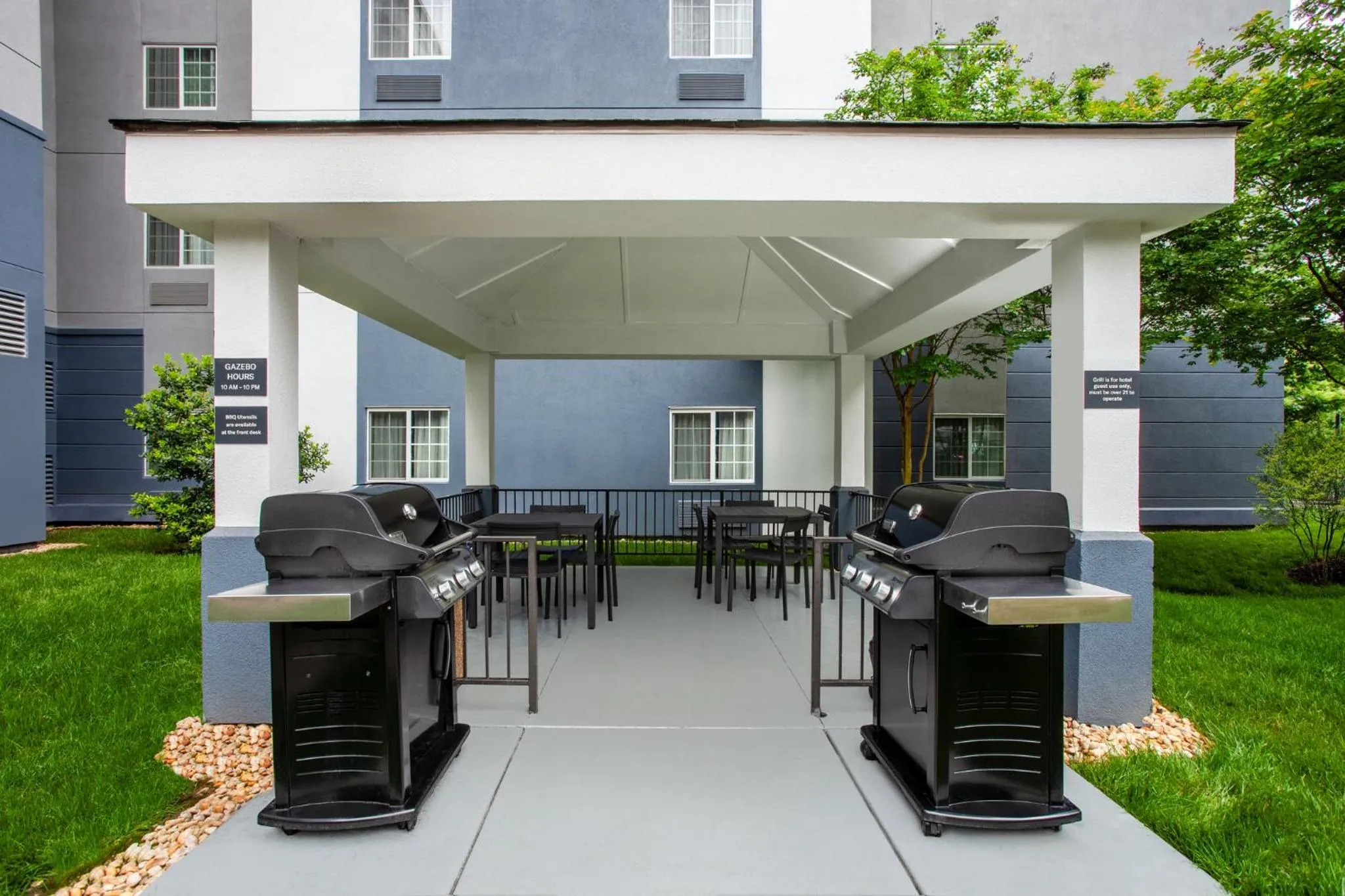 Other in Candlewood Suites Arundel Mills / BWI Airport by IHG