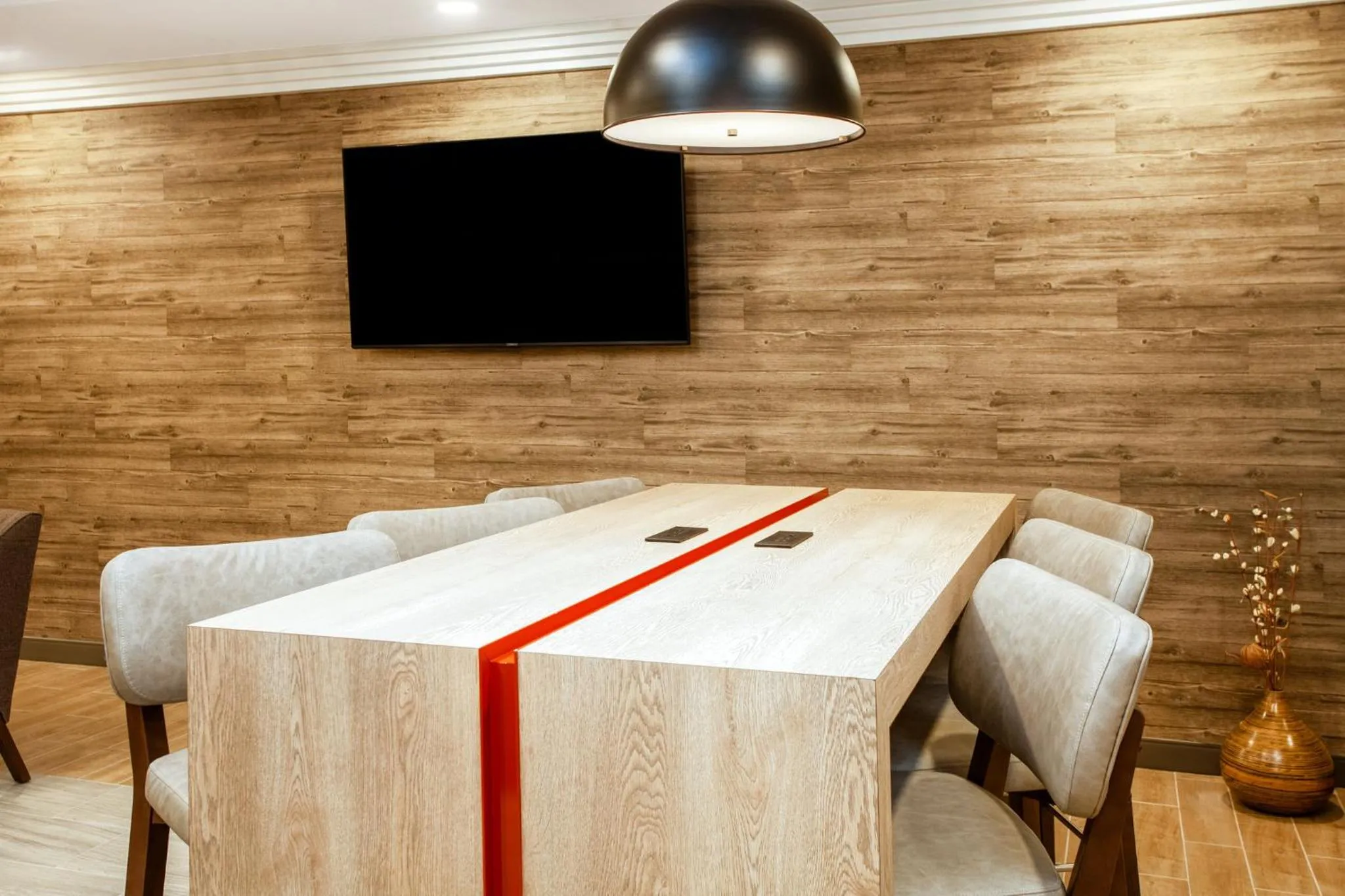 Property building in Candlewood Suites Arundel Mills / BWI Airport by IHG