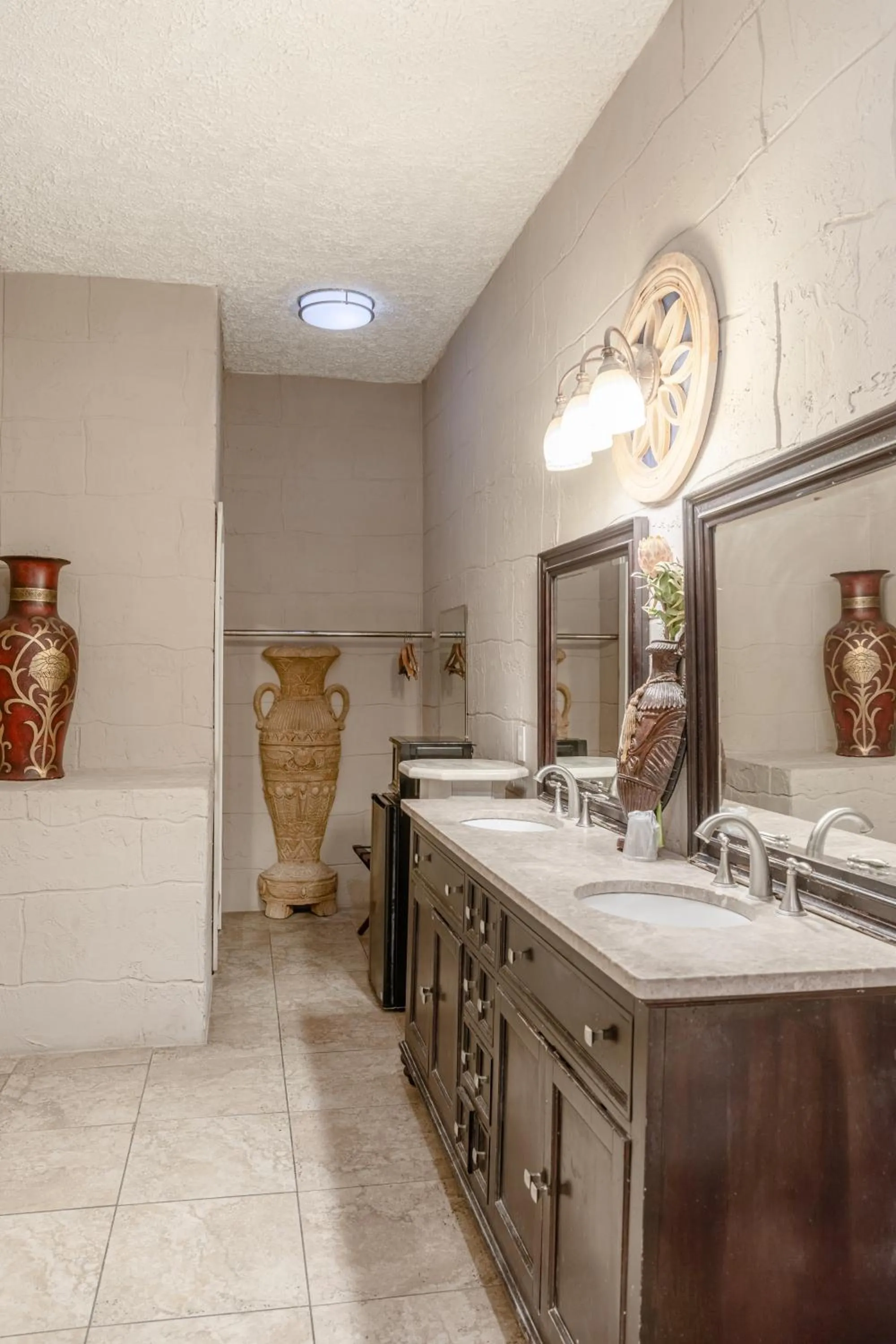 Atlantis Inn - Tybee Island