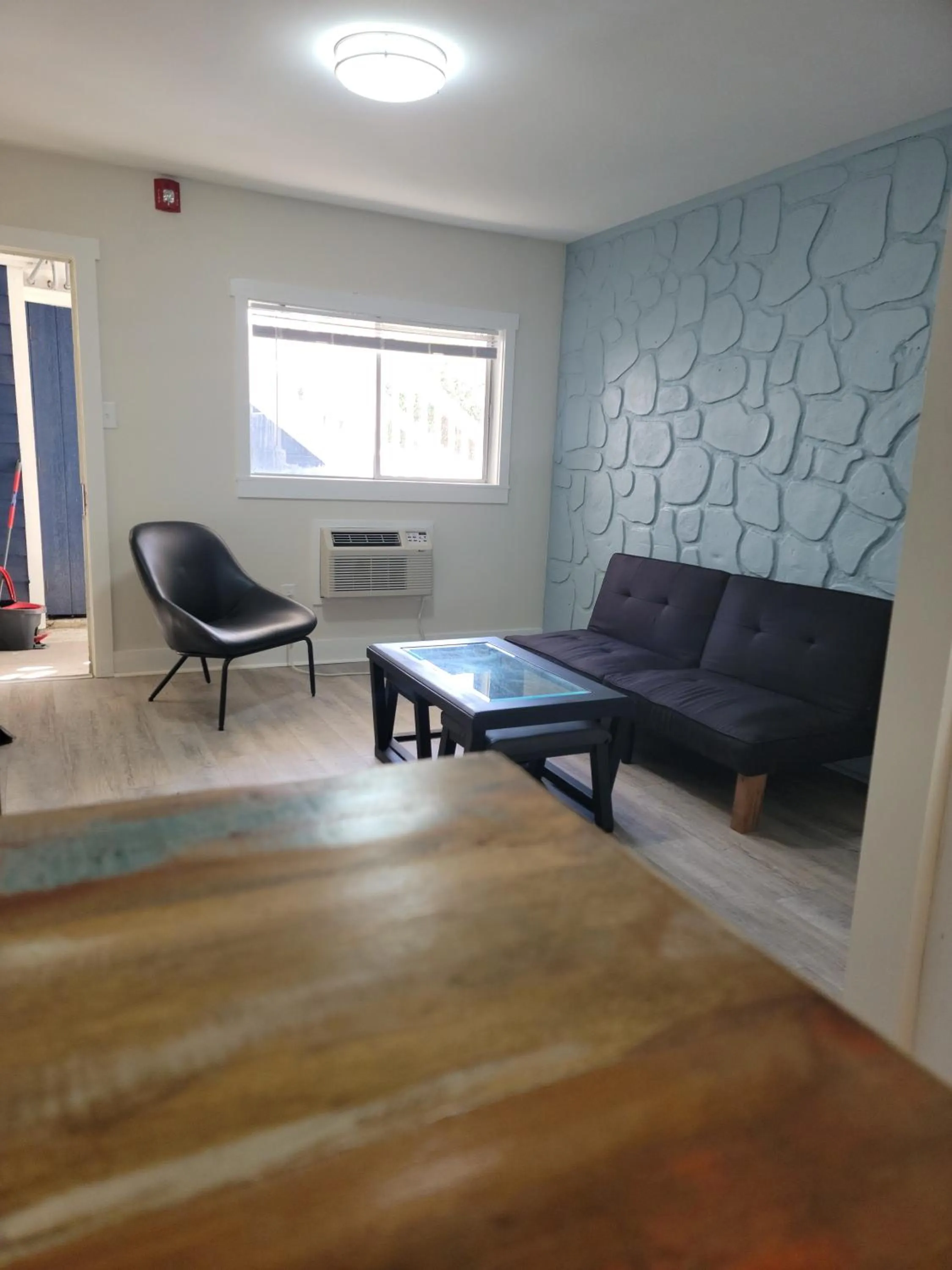 Atlantis Inn - Tybee Island