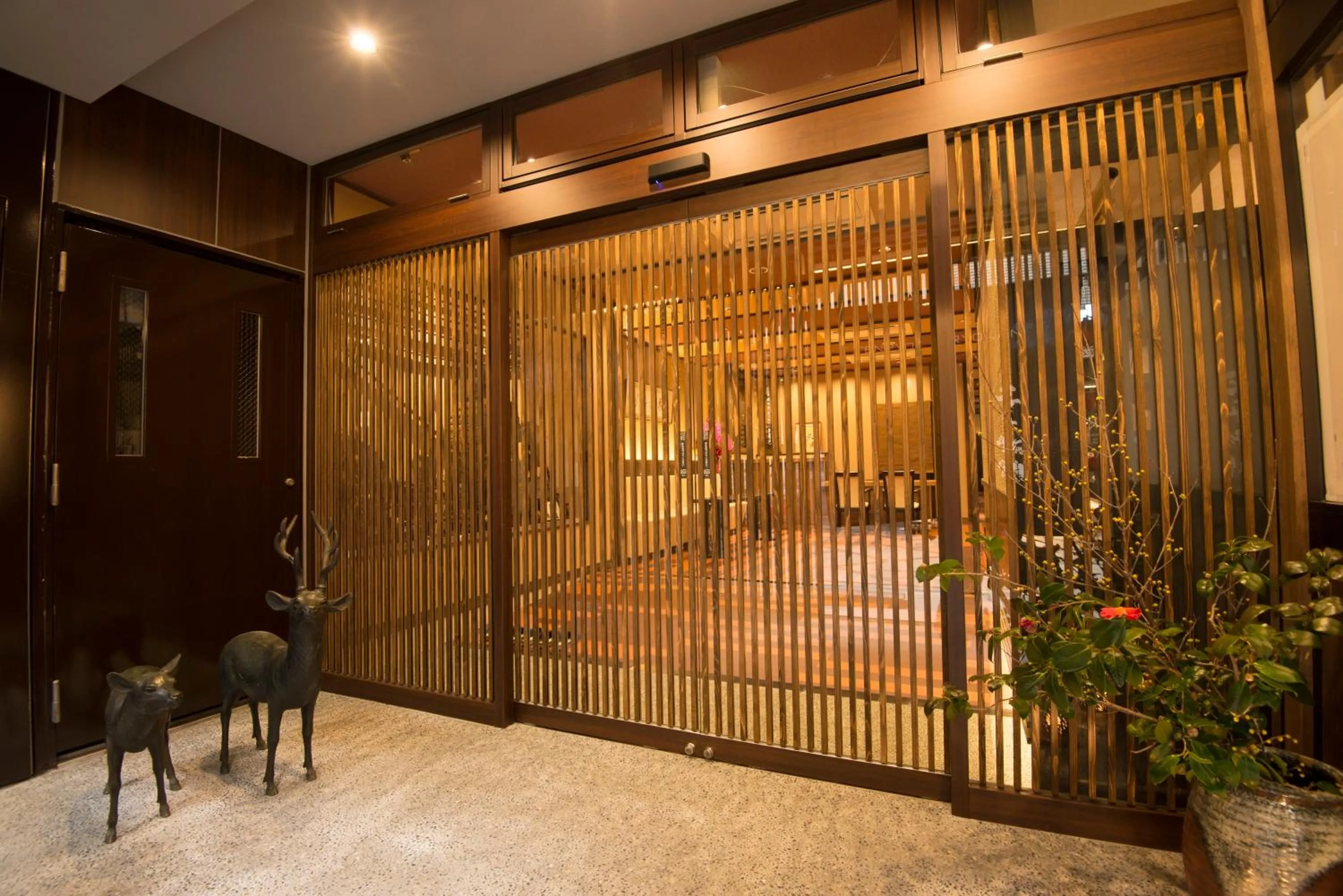 Other in Tenpyo Ryokan