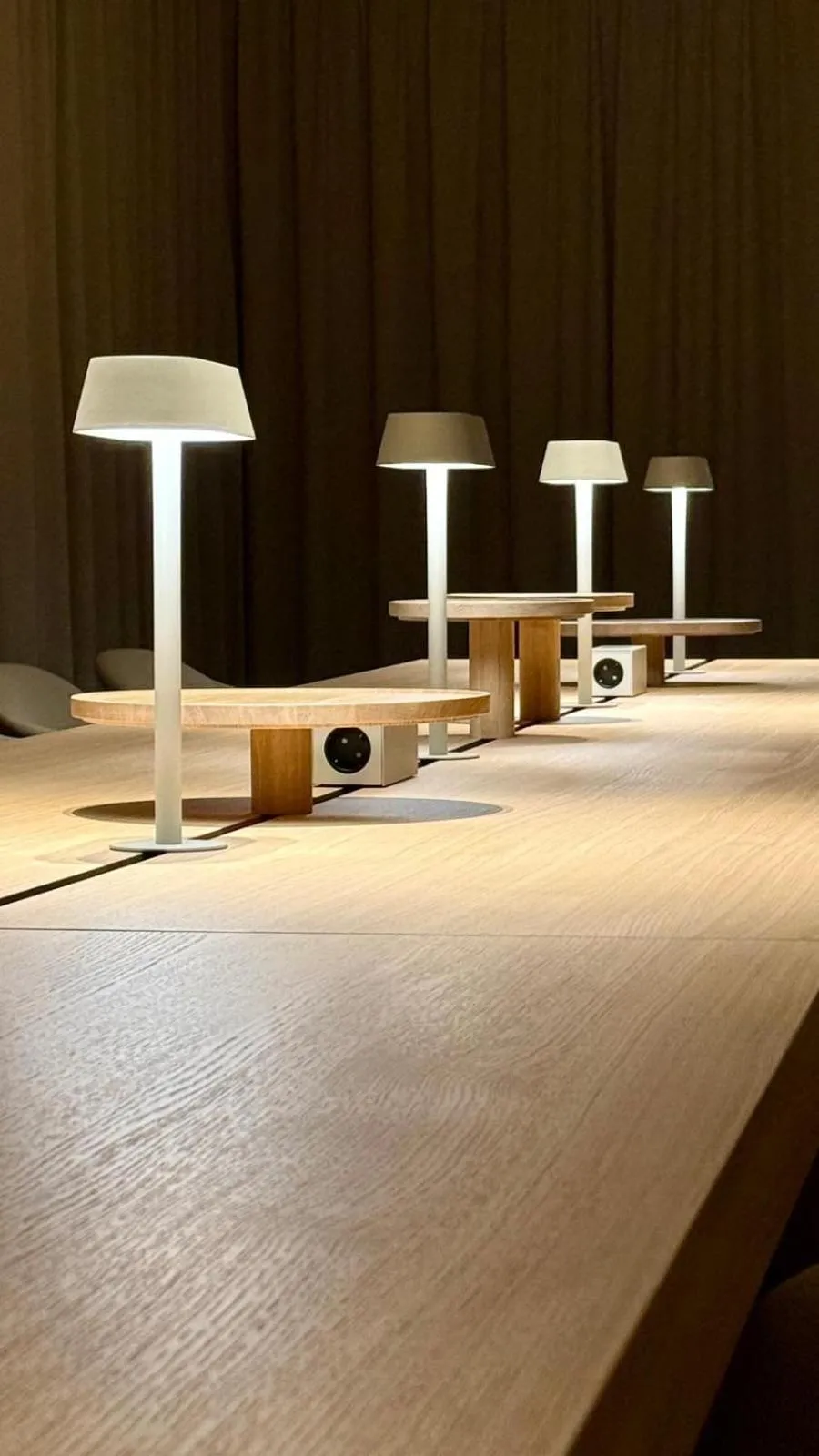 Banquet/Function facilities in City Solei Boutique Hotel