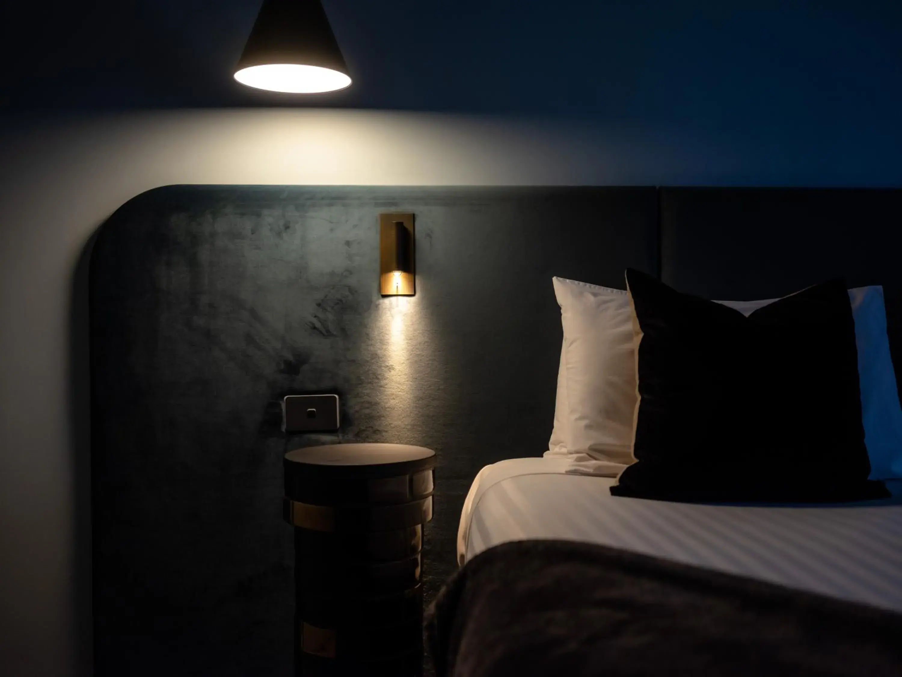 Studio in Salamanca Suites Studio in Salamanca Suites