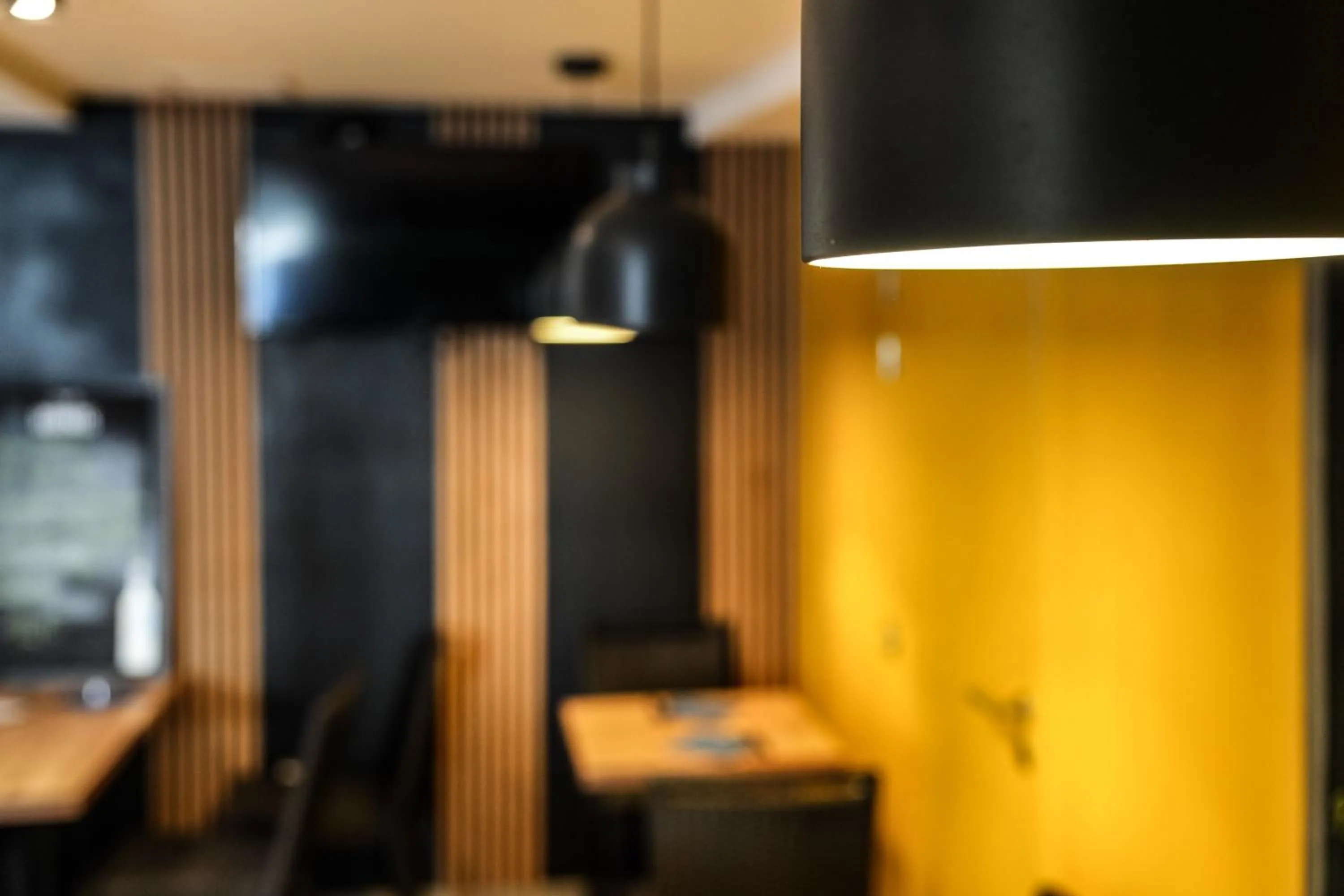 Logis Hôtel & Restaurant La Villa Bleue