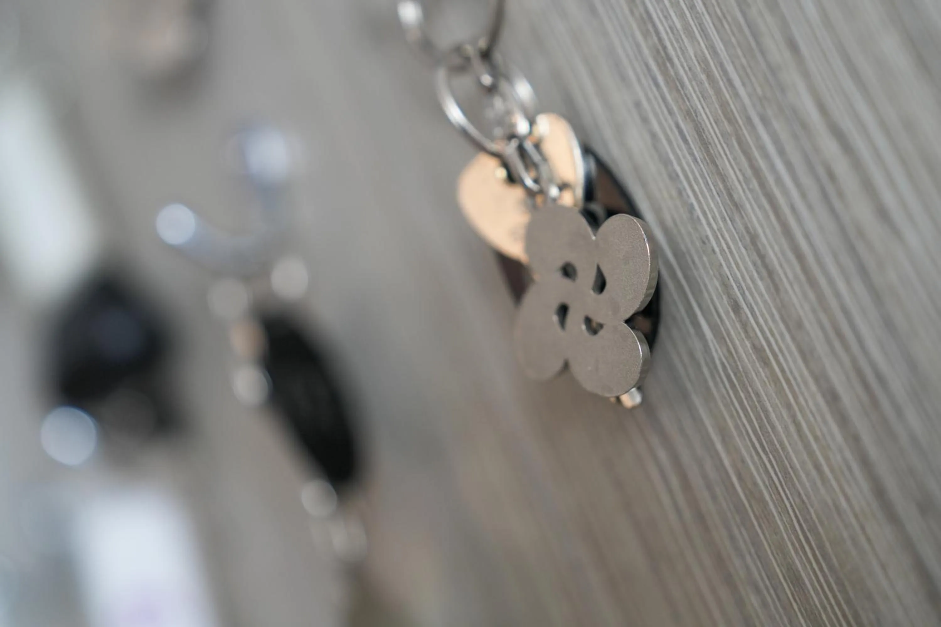 Logis Hôtel & Restaurant La Villa Bleue