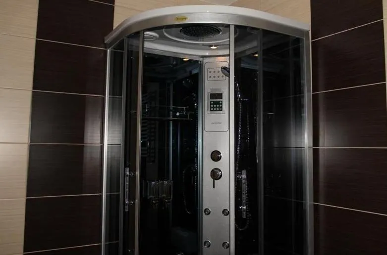 Gościniec Europejski