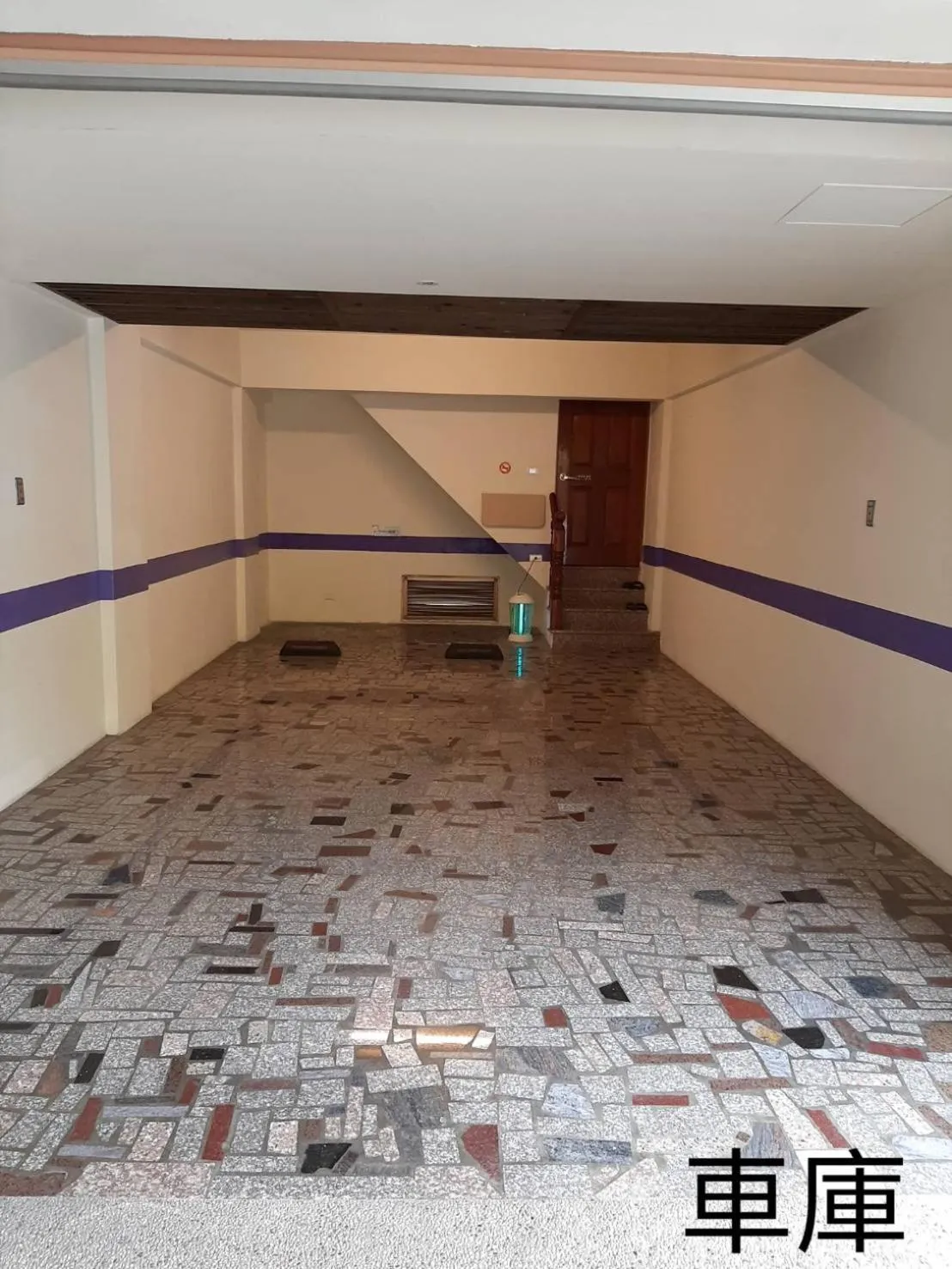 Chateau Motel & Spa (Daliao)