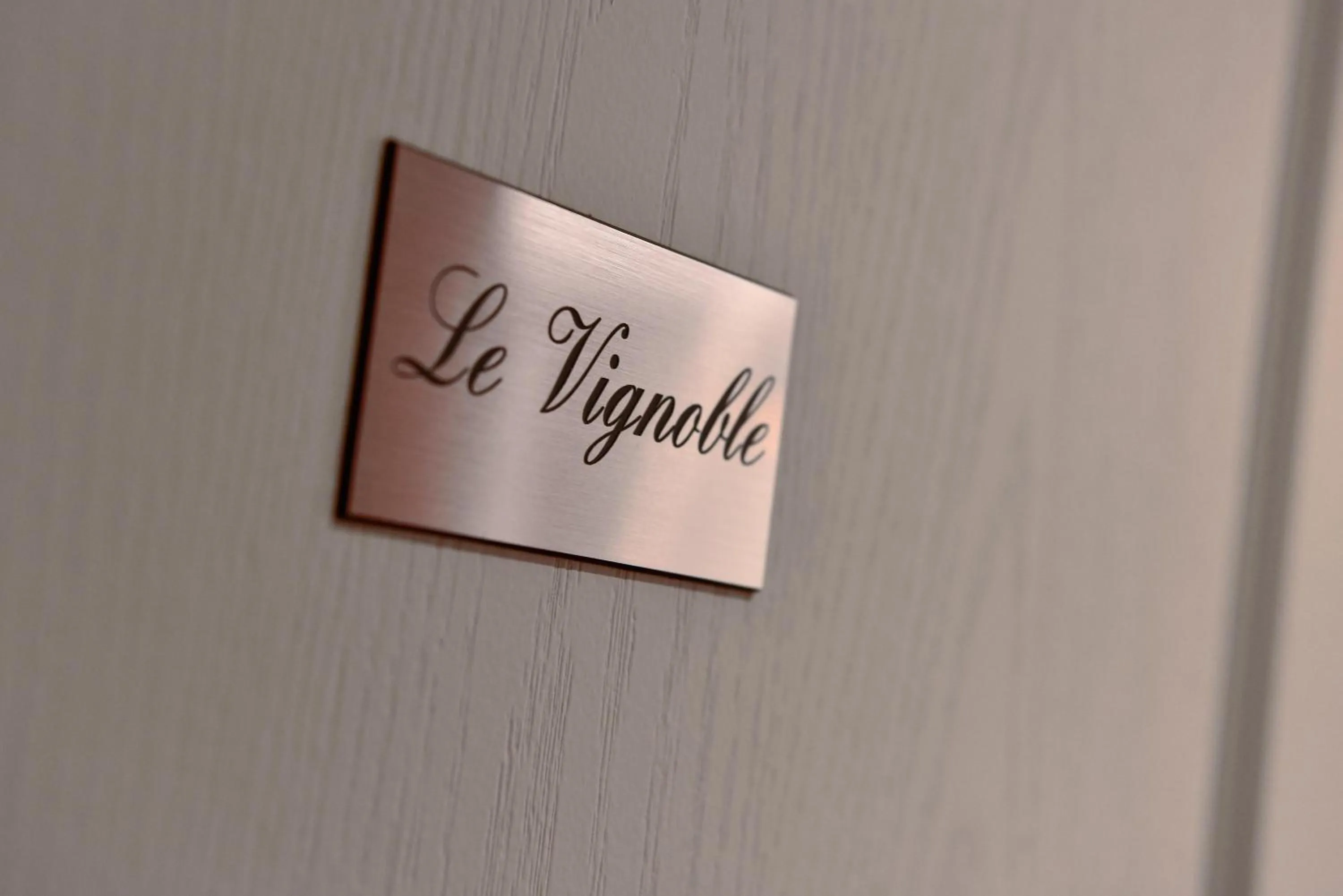 Logo/Certificate/Sign in domaine d' Arcalis