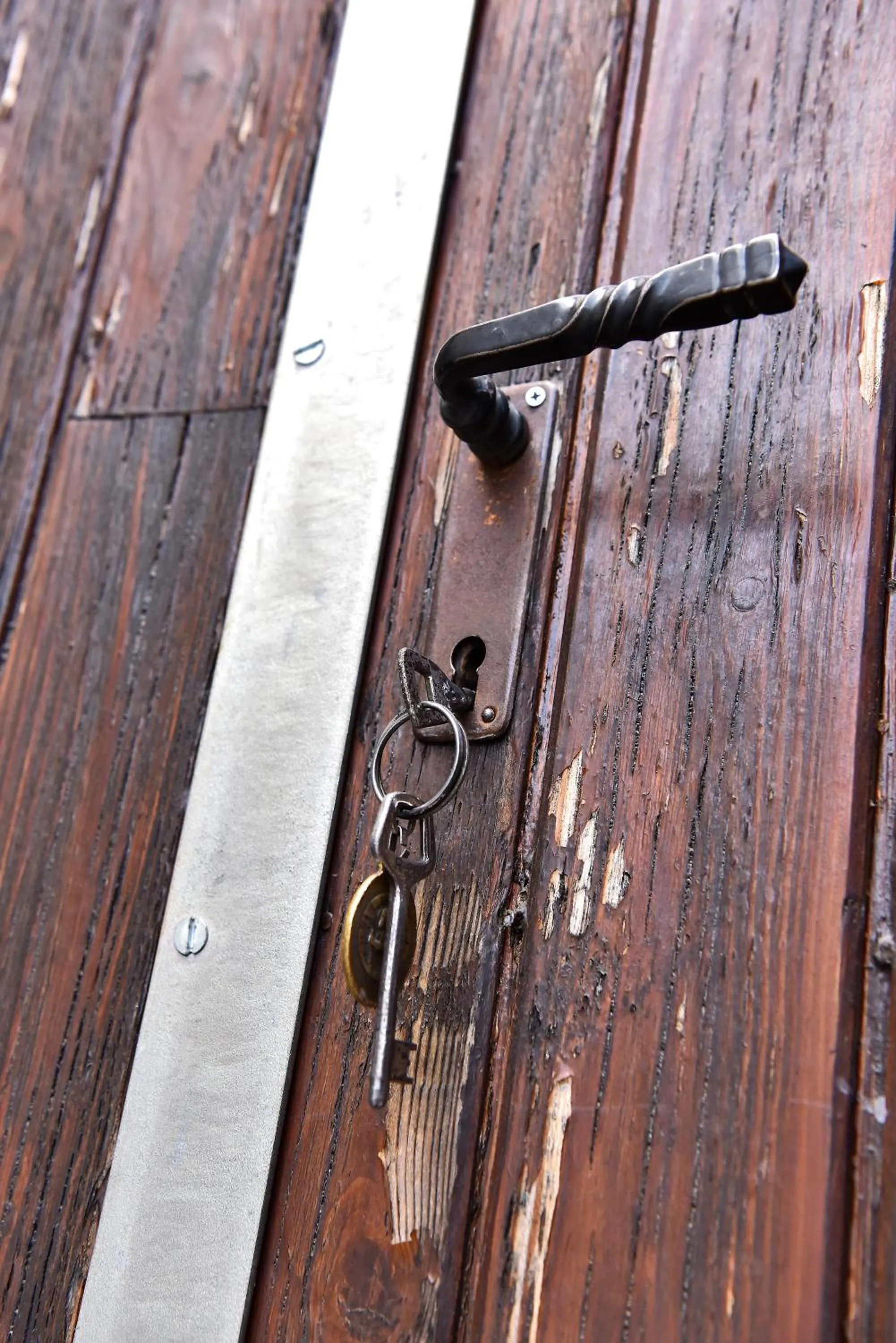 Activities in domaine d' Arcalis