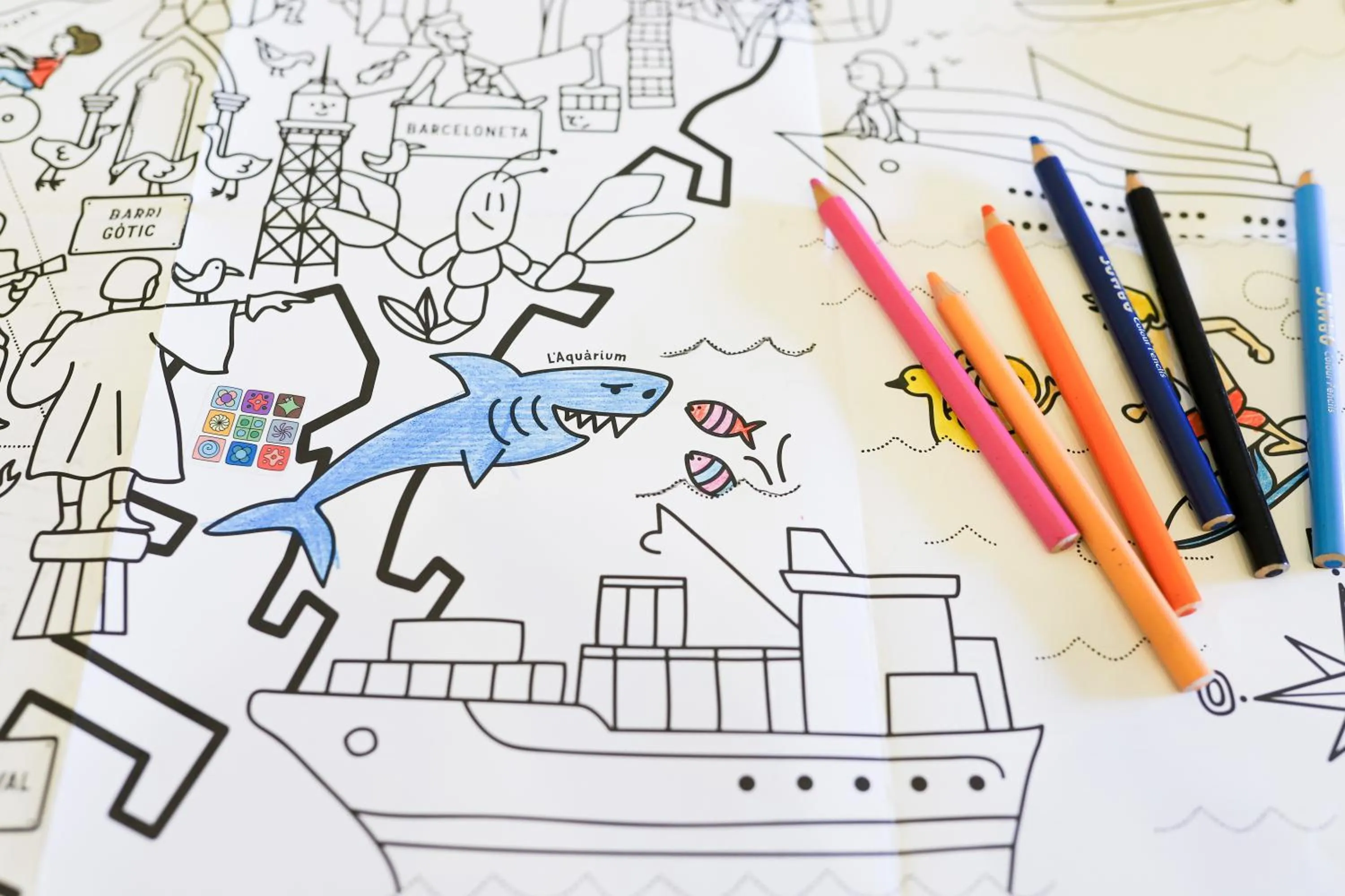 Lobby or reception in Wysoka noclegi ze śniadaniem