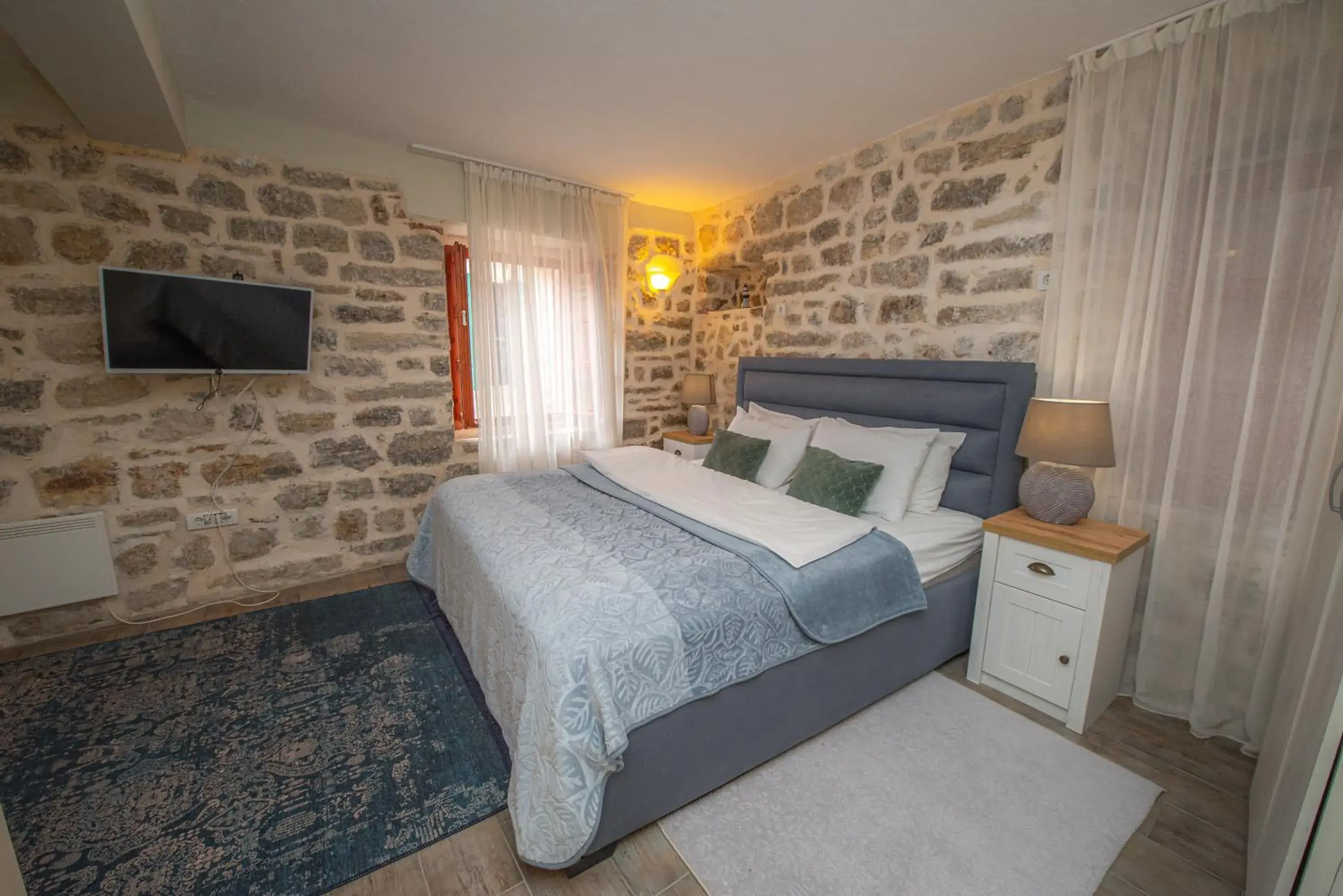 Antika Guesthouse Antika Guesthouse