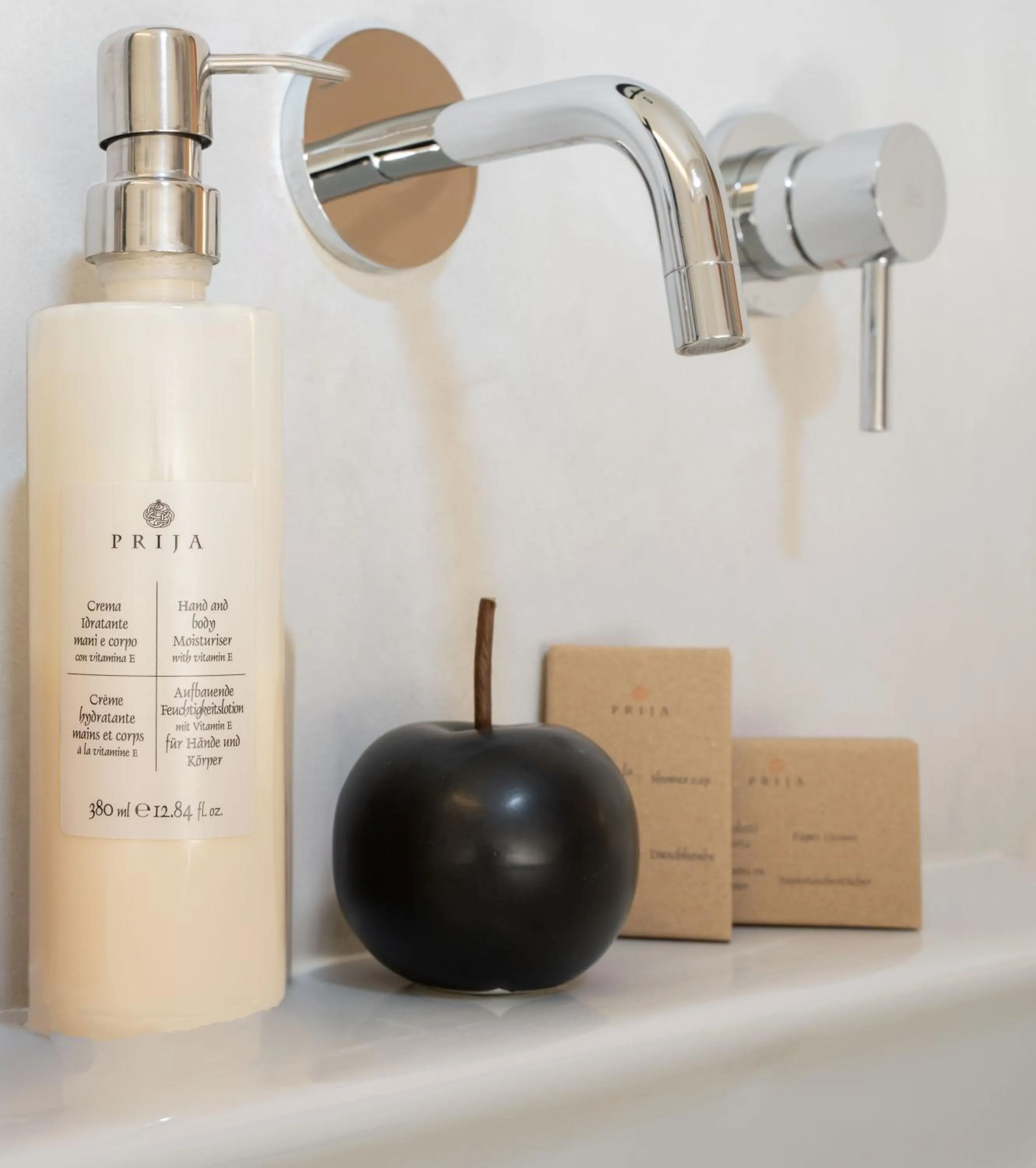 OFFICINE CAVOUR Piazza Cavour