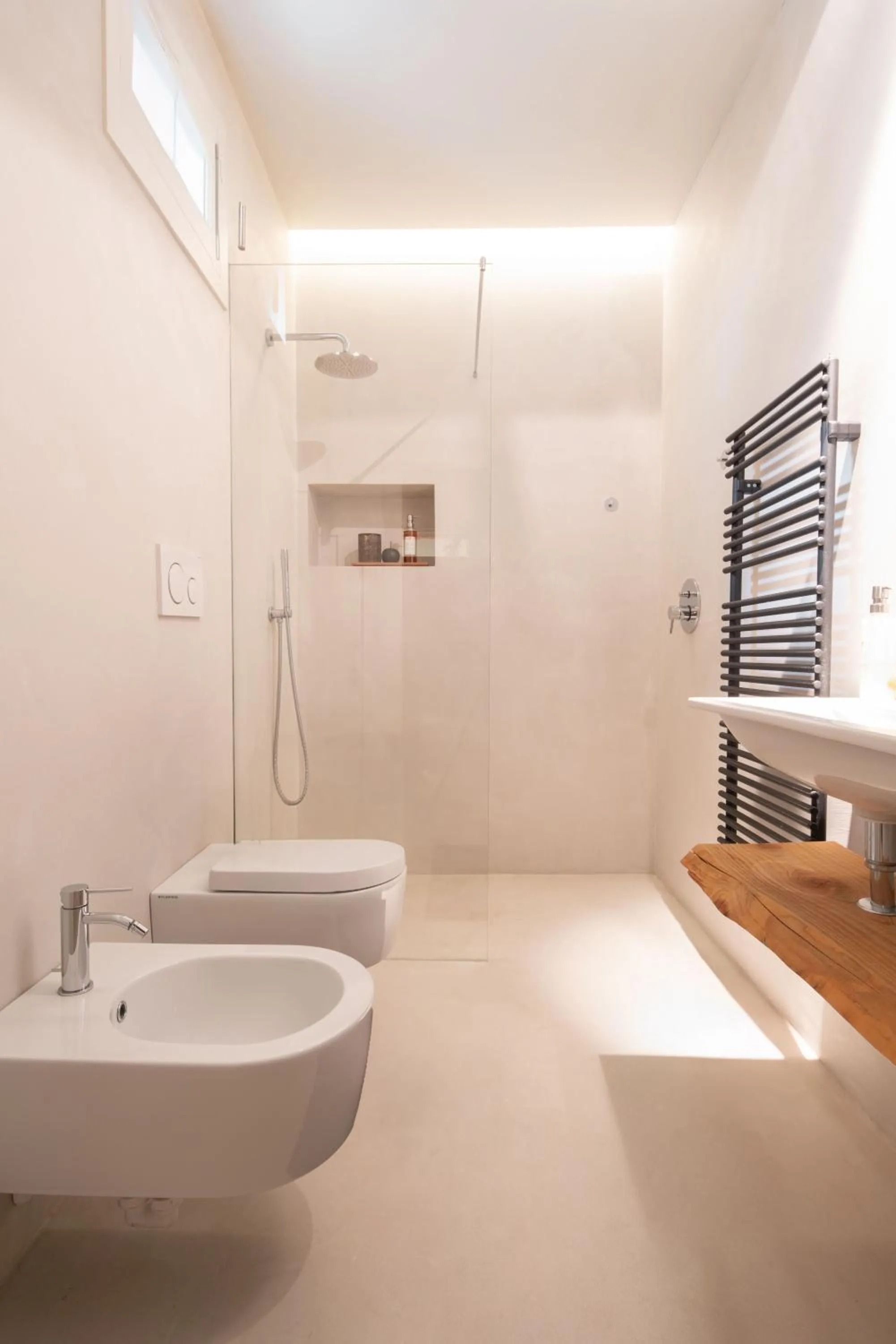 OFFICINE CAVOUR Piazza Cavour