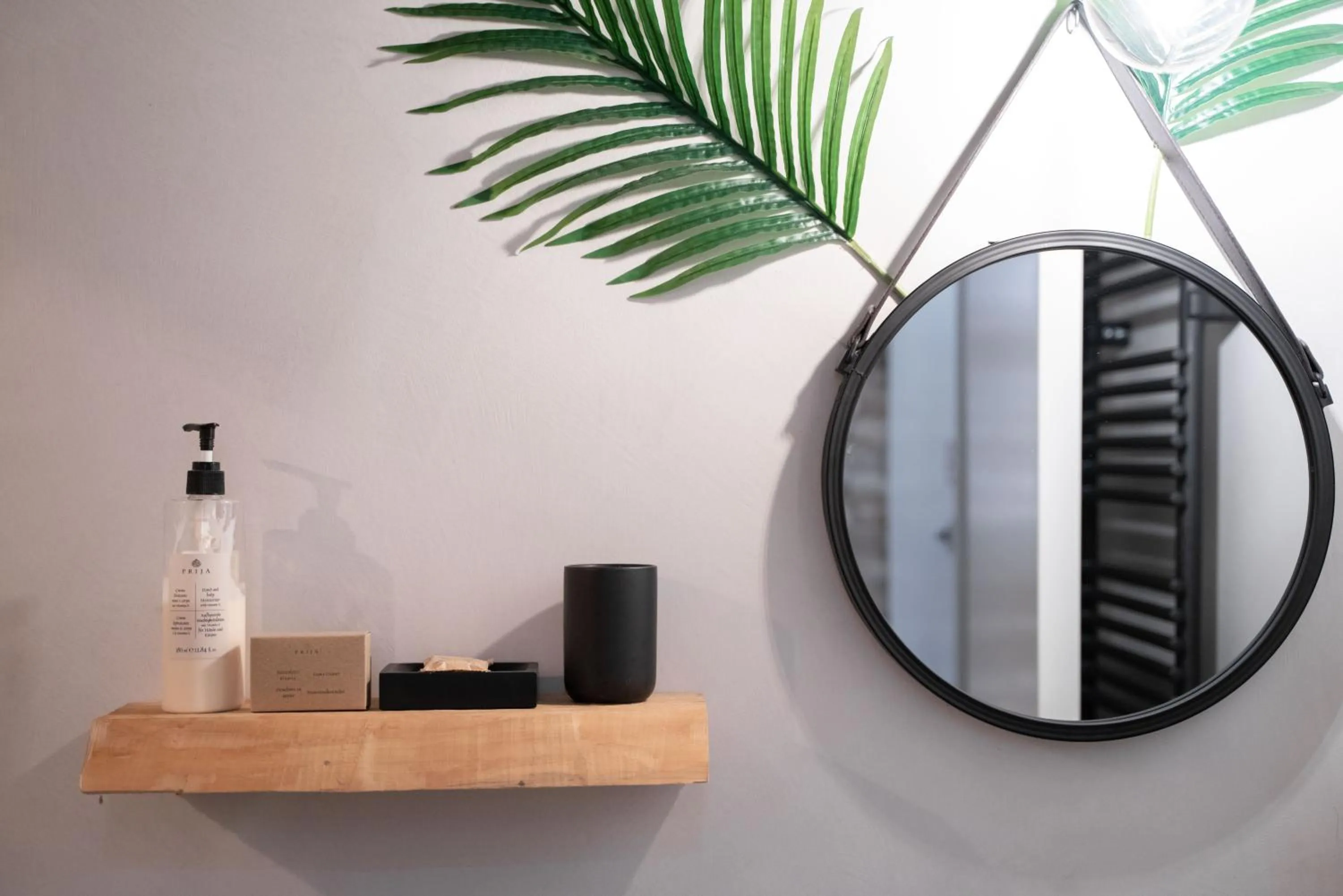 OFFICINE CAVOUR Piazza Cavour