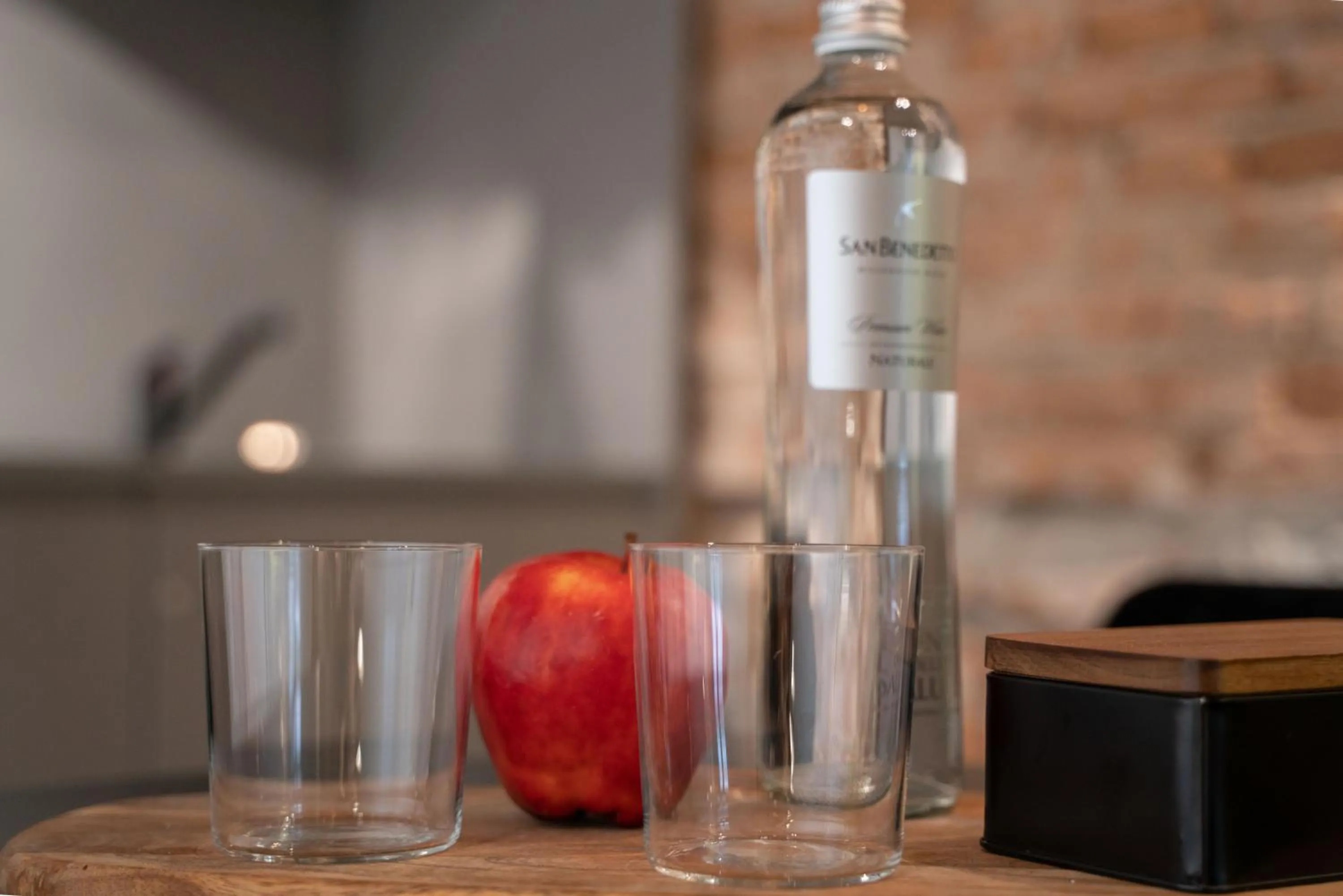 OFFICINE CAVOUR Piazza Cavour