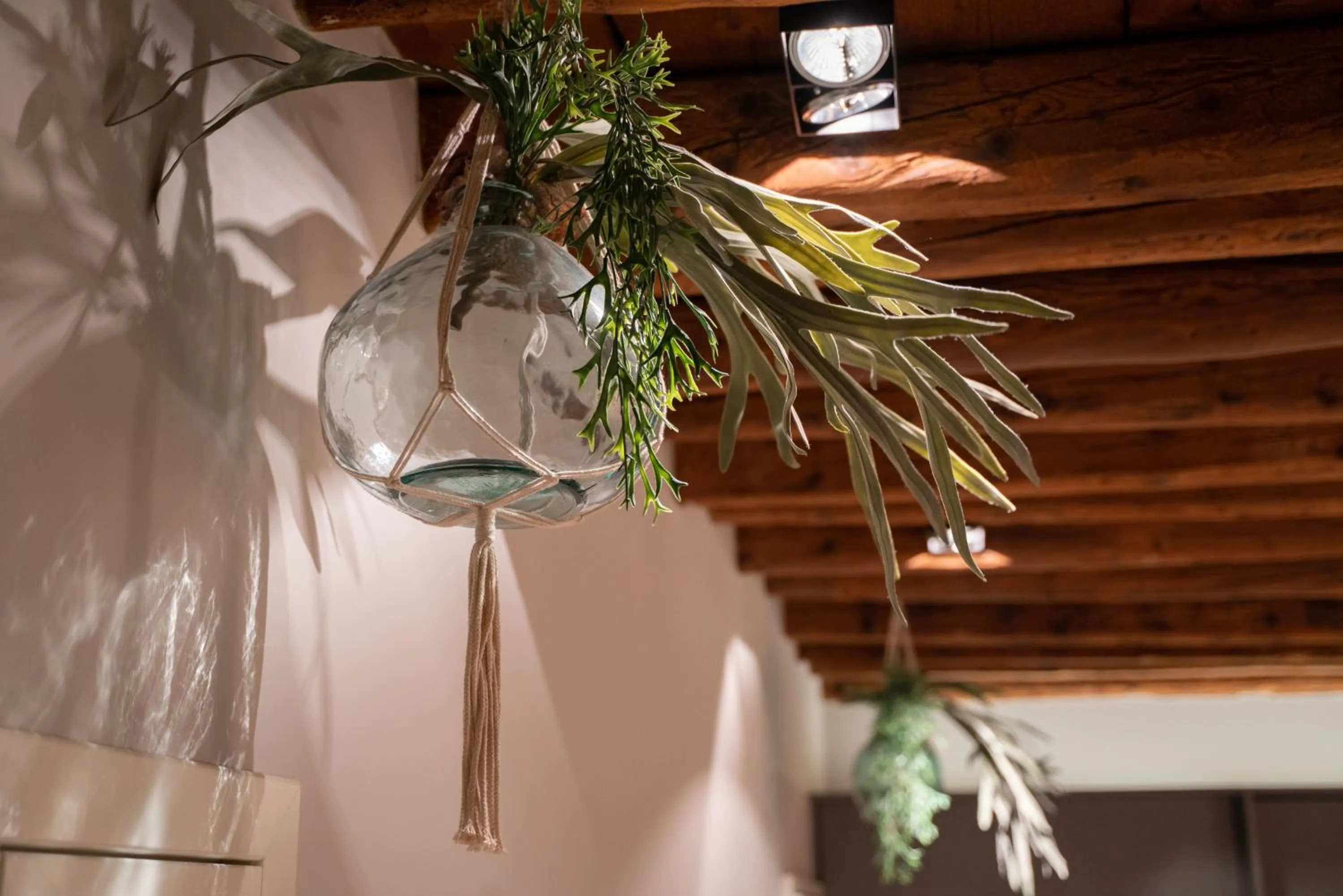 OFFICINE CAVOUR Piazza Cavour