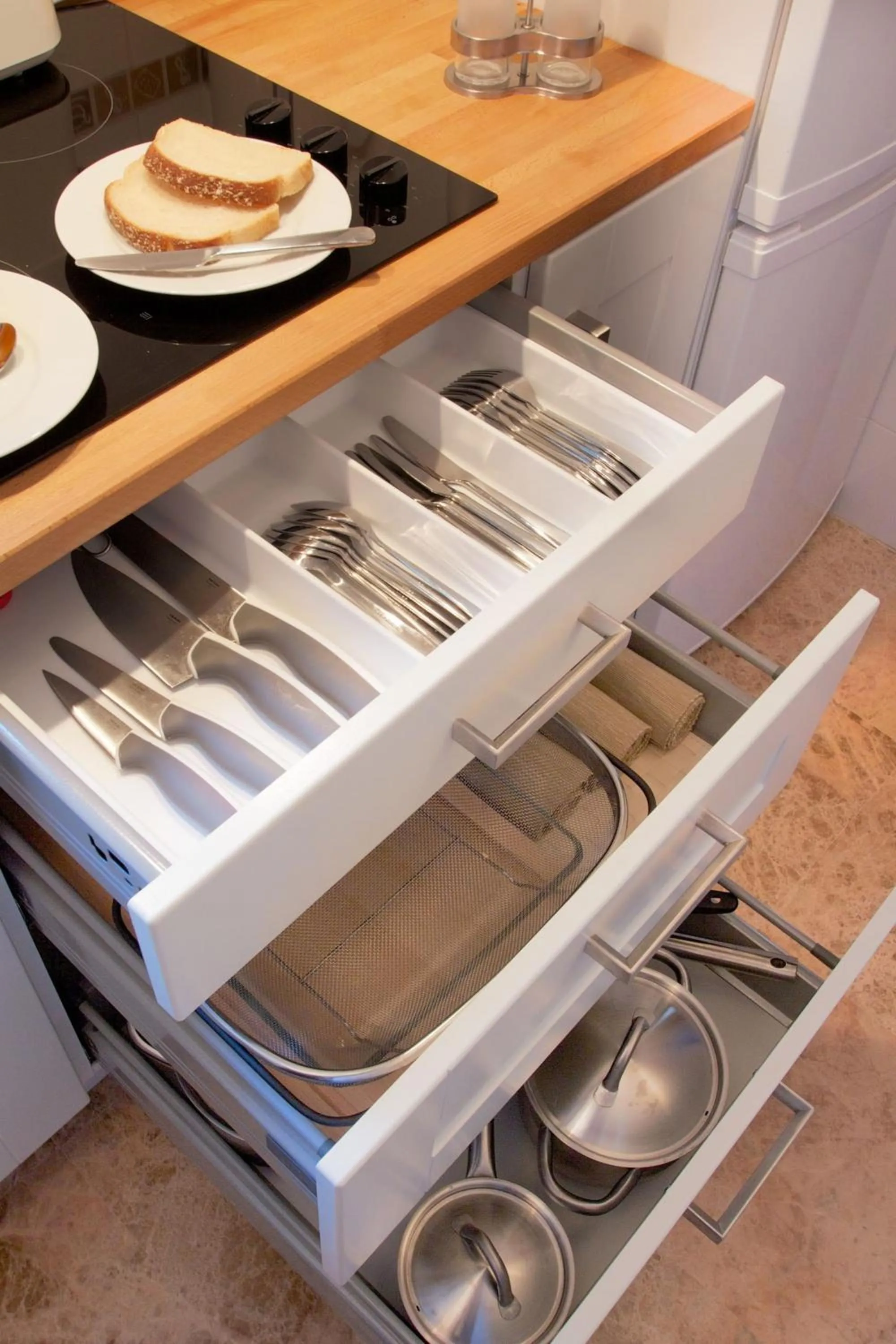 Other in Apartamentos Turísticos Duque de Hornachuelos