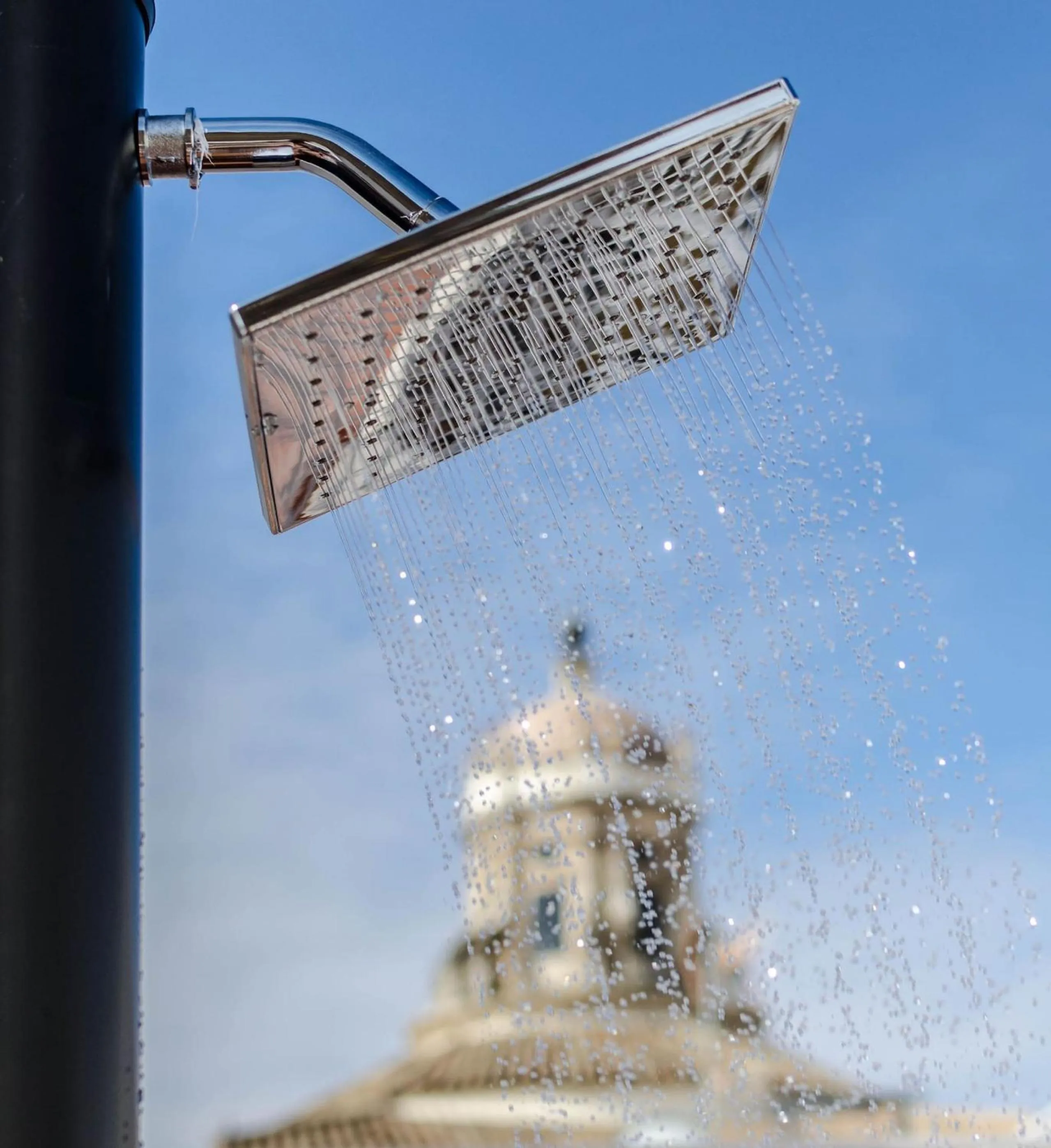 Other in Apartamentos Turísticos Duque de Hornachuelos