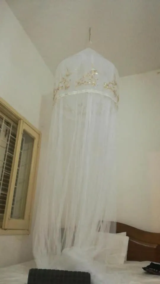 Bedroom, Bed in Casa de Ferias