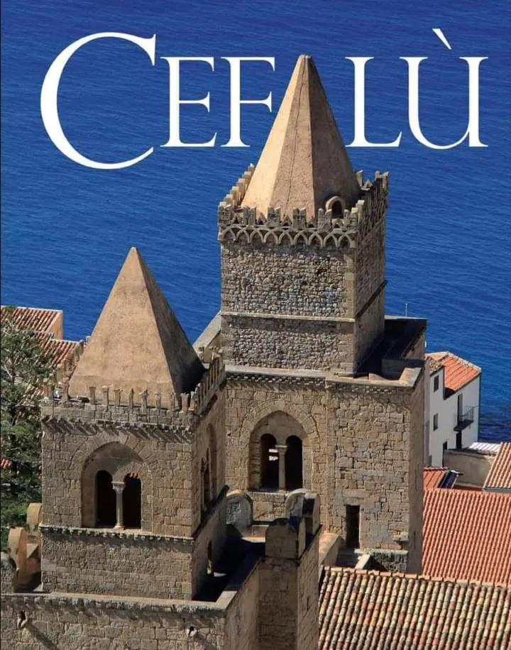 Other in Stanza in Villa con giardino vista mare