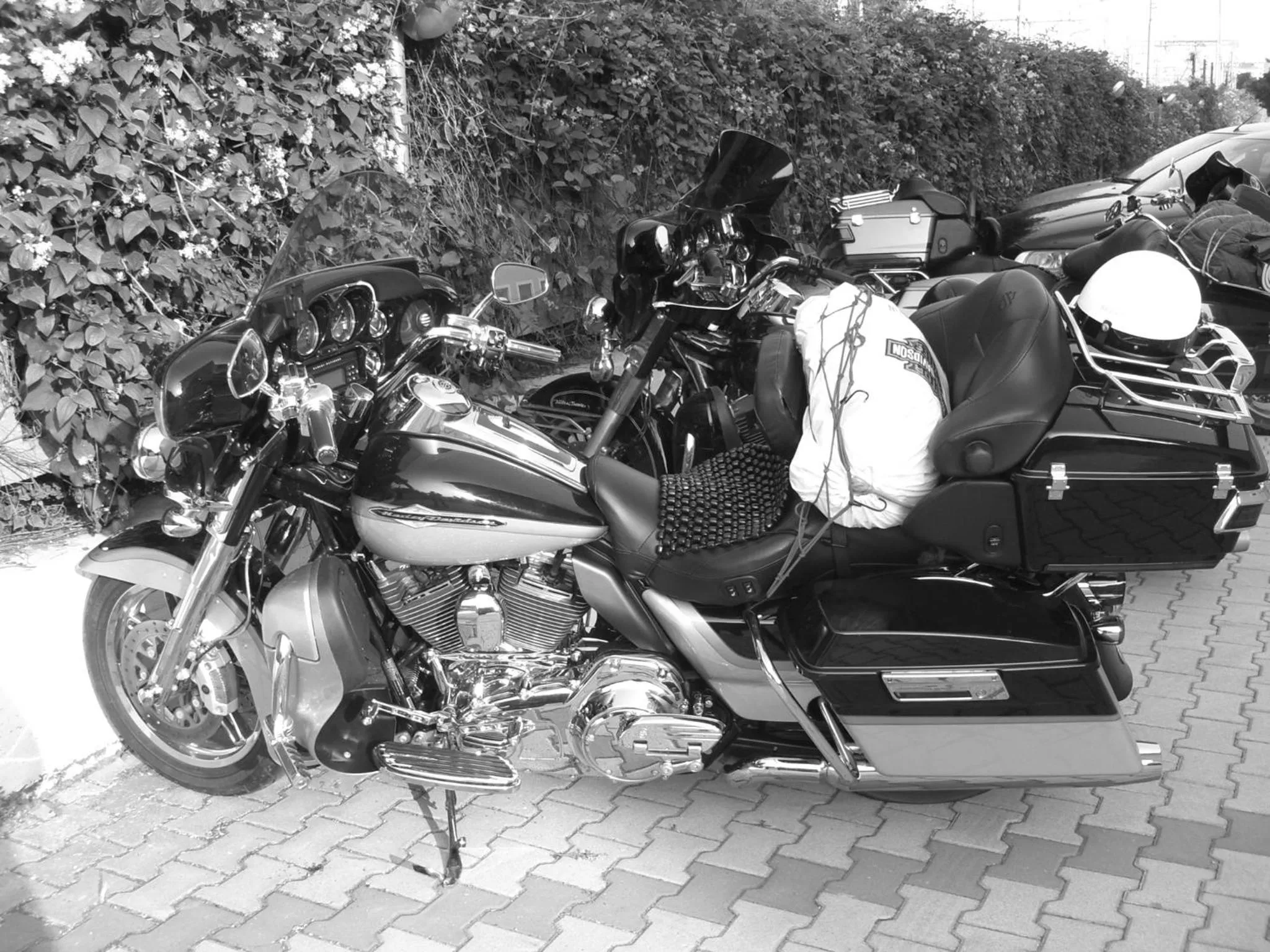 Other in Hotel Alverì