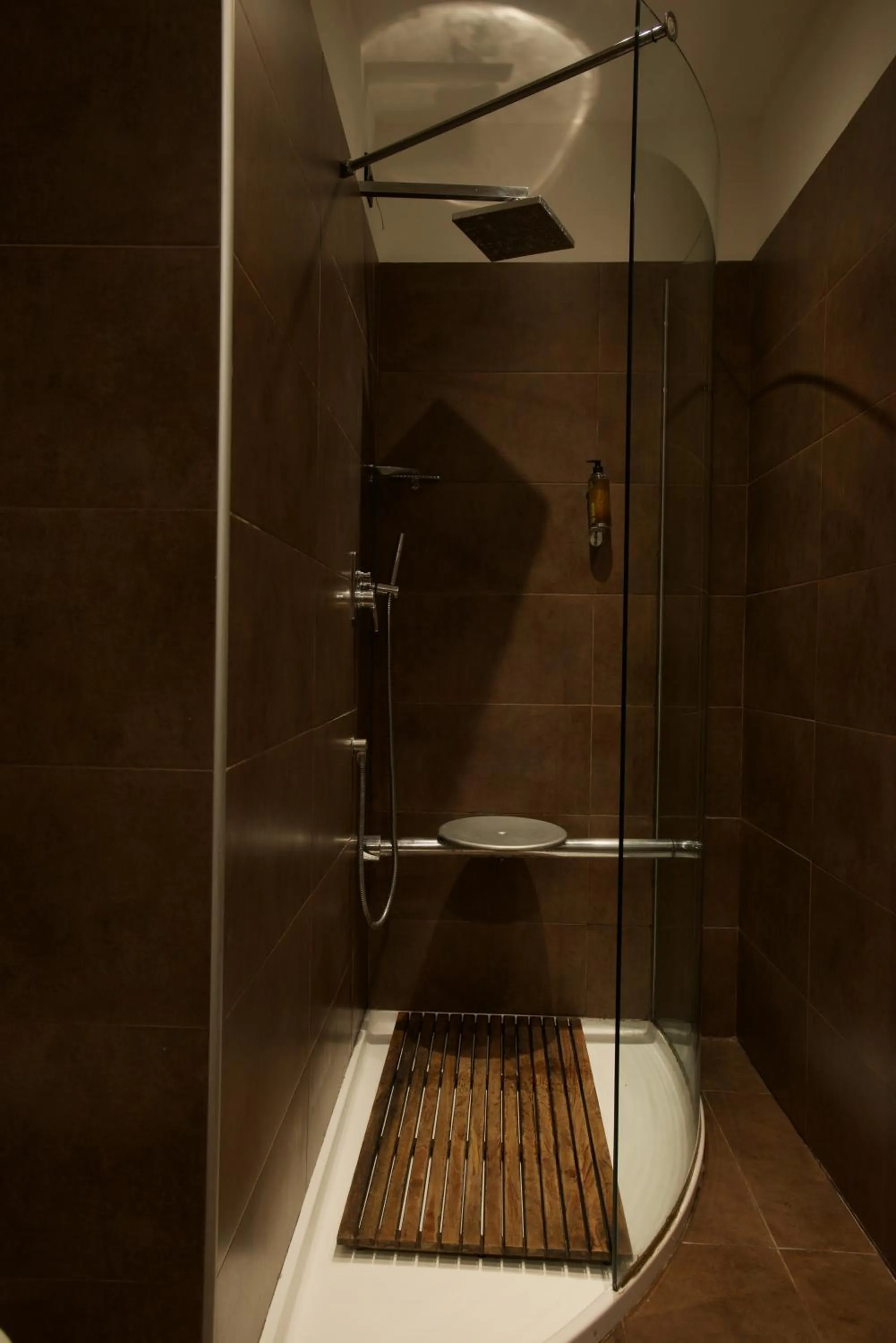 St. Peter' Six Rooms & Suites