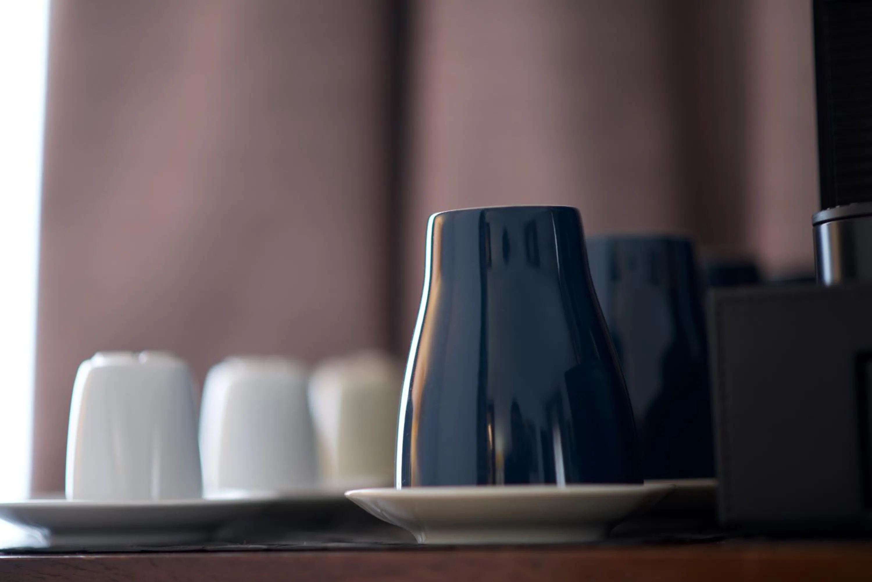 St. Peter' Six Rooms & Suites