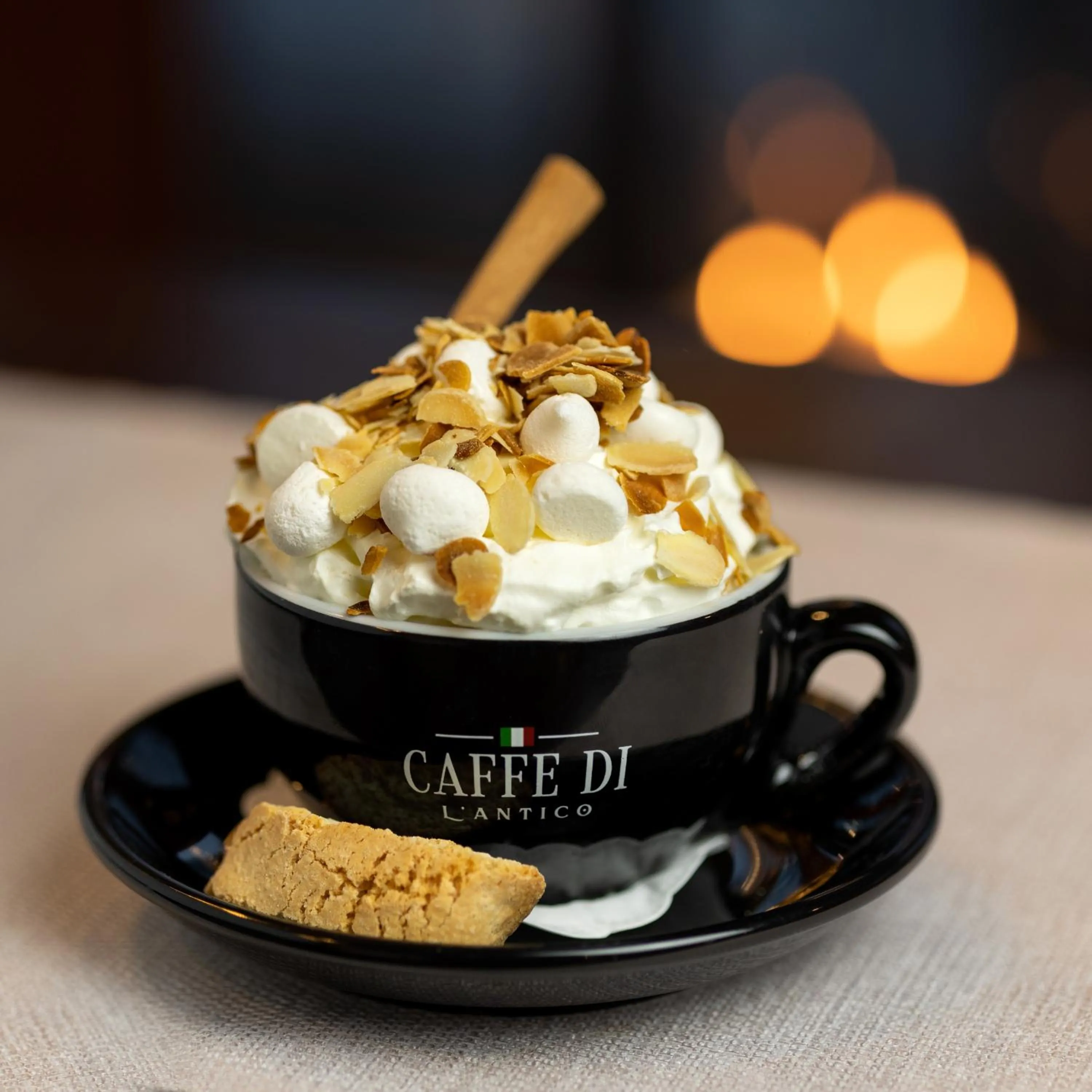 Hotel Vesta Centrum Konferencyjno Wypoczynkowe