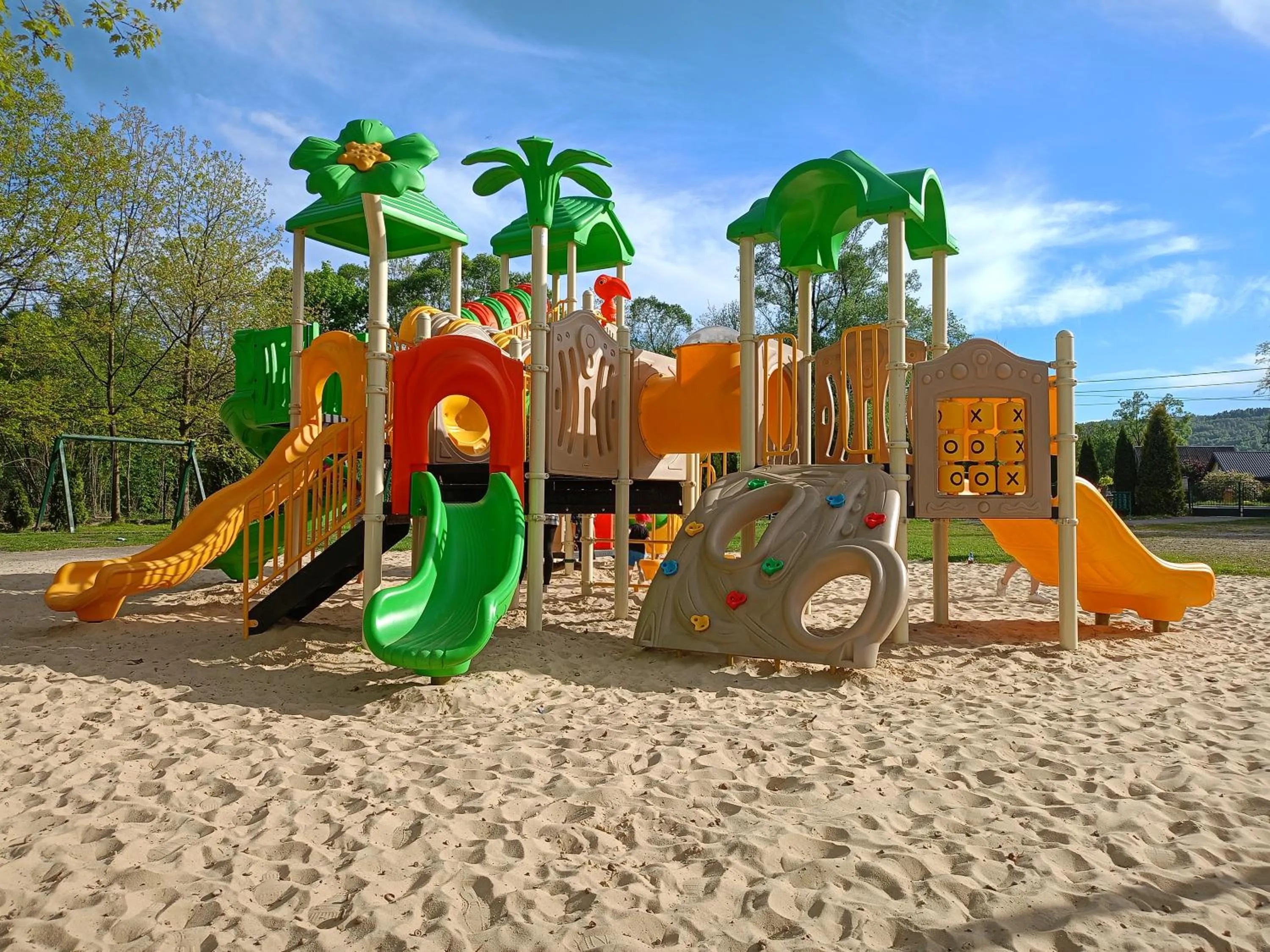 Hotel Vesta Centrum Konferencyjno Wypoczynkowe