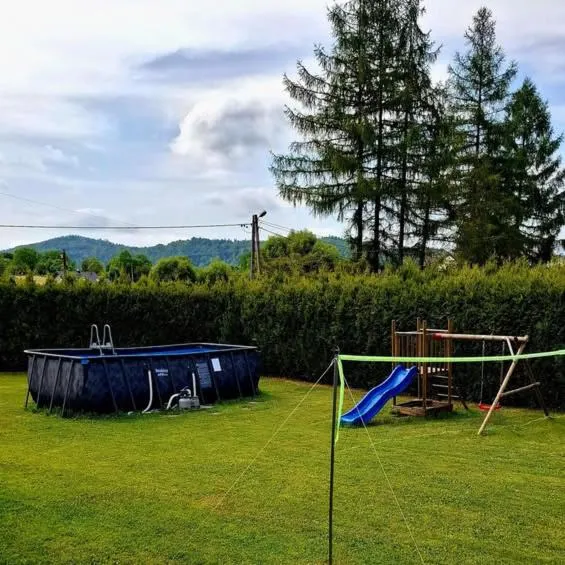 Hotel Vesta Centrum Konferencyjno Wypoczynkowe