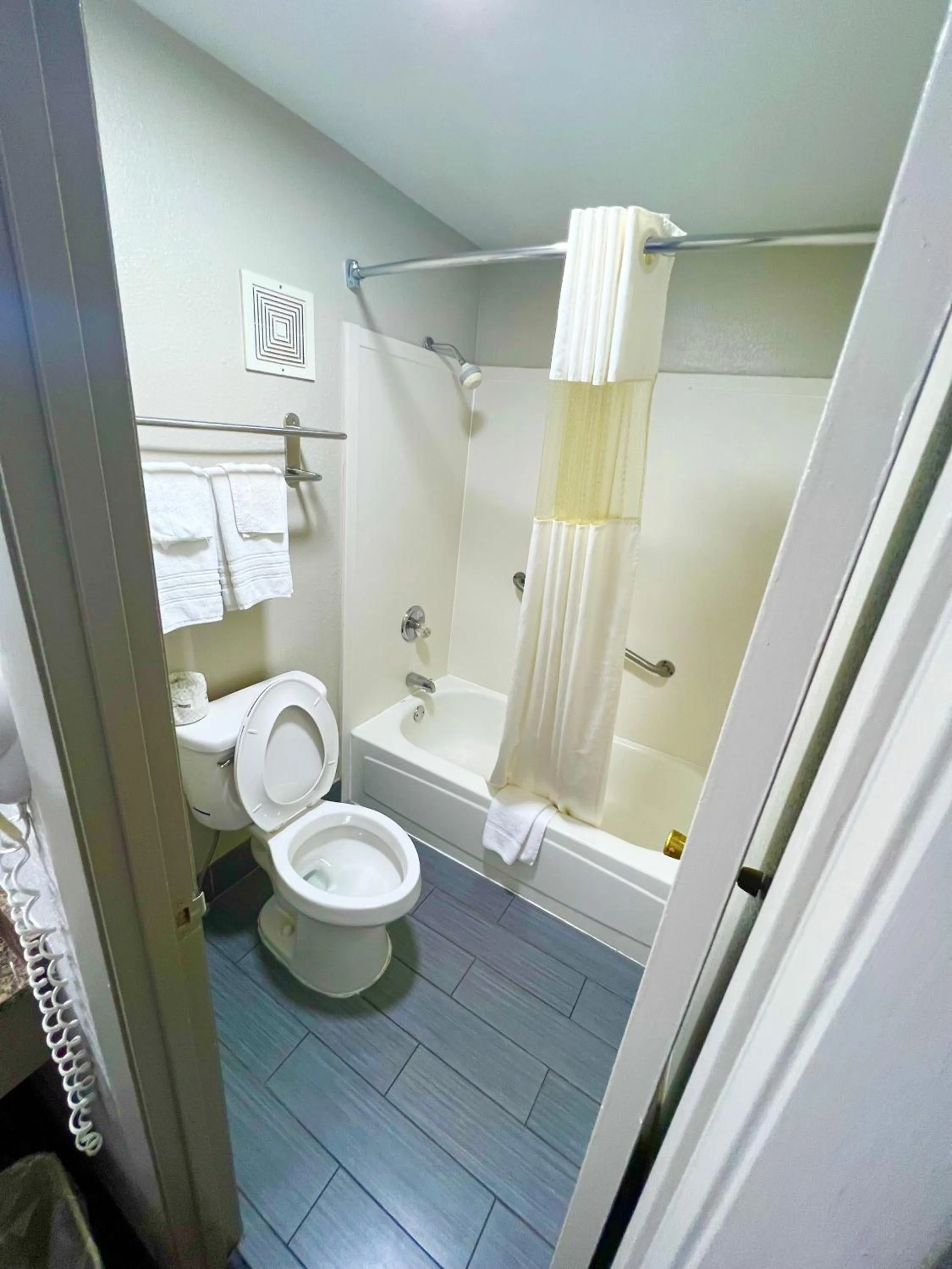 Days Inn by Wyndham Athens