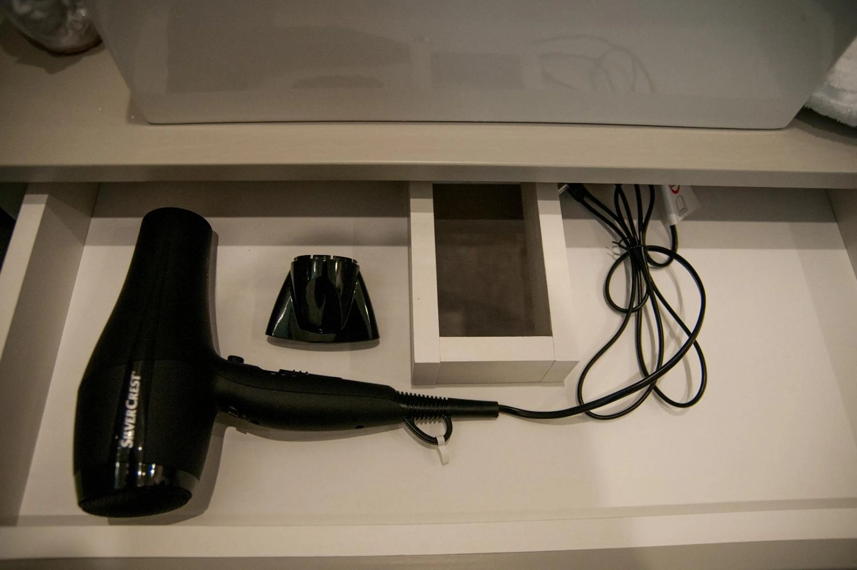 Property building in CiuriTaormina Maison de Charme