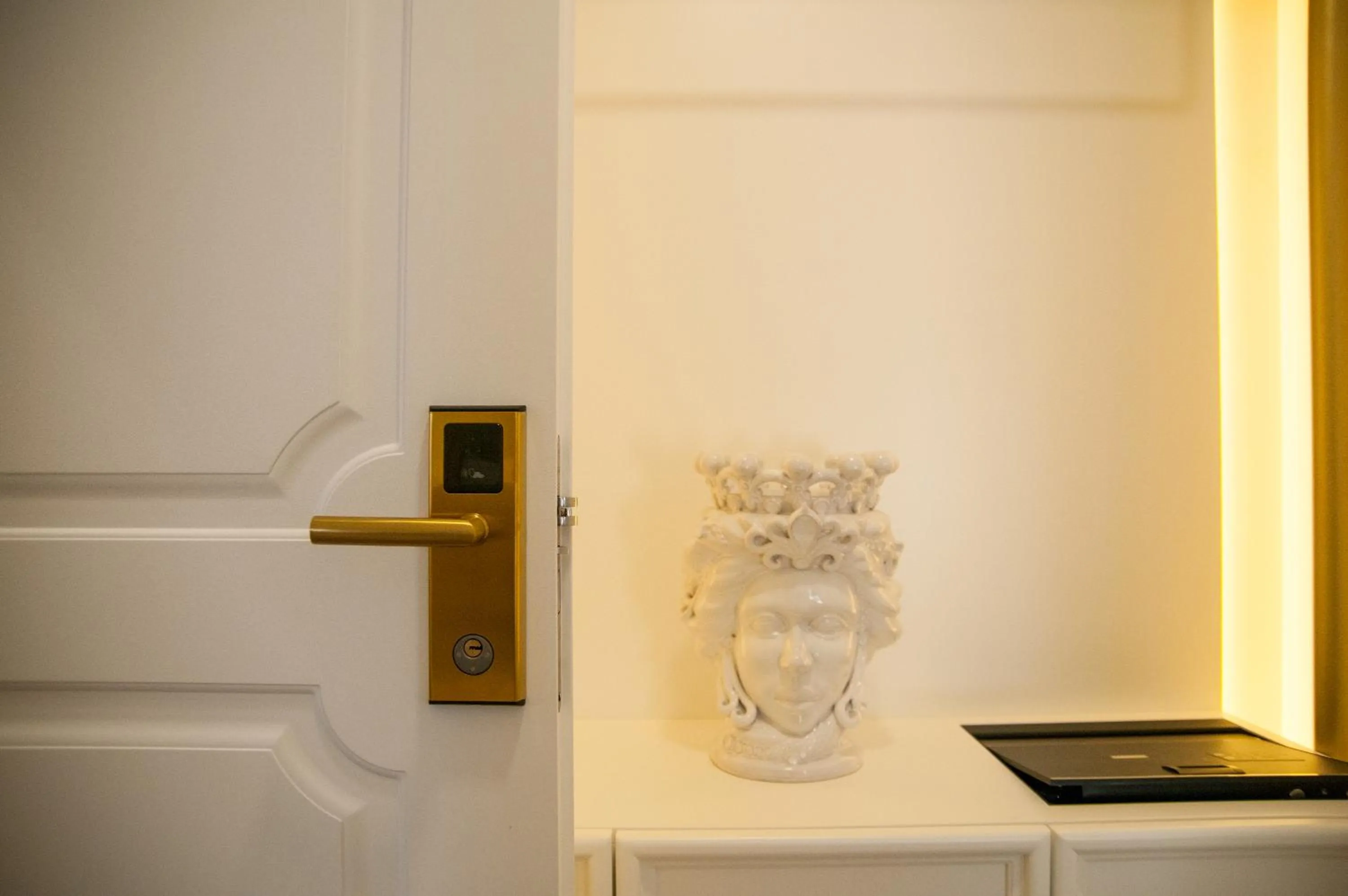 Other in CiuriTaormina Maison de Charme