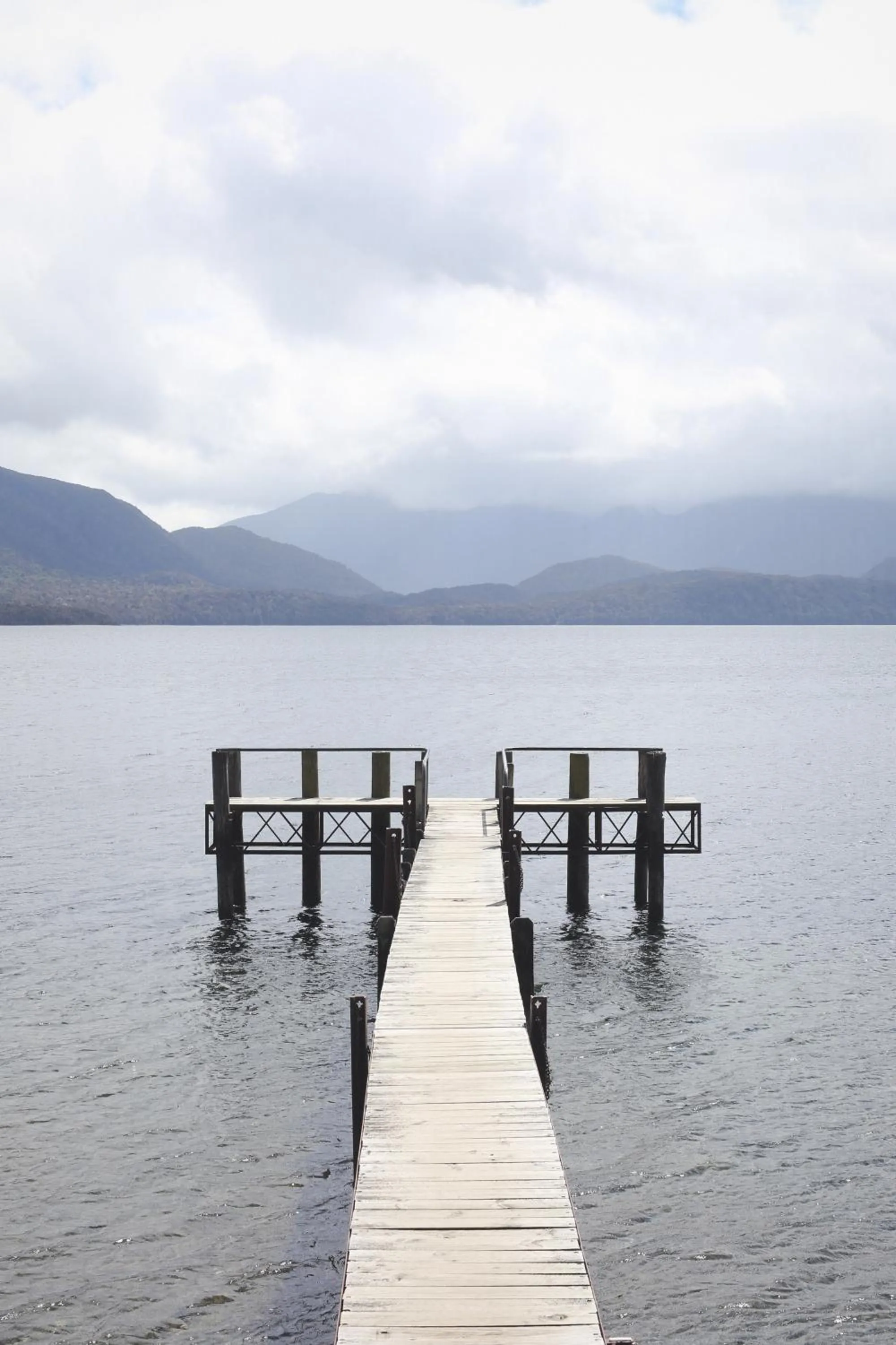 Sunset in Shakespeare House