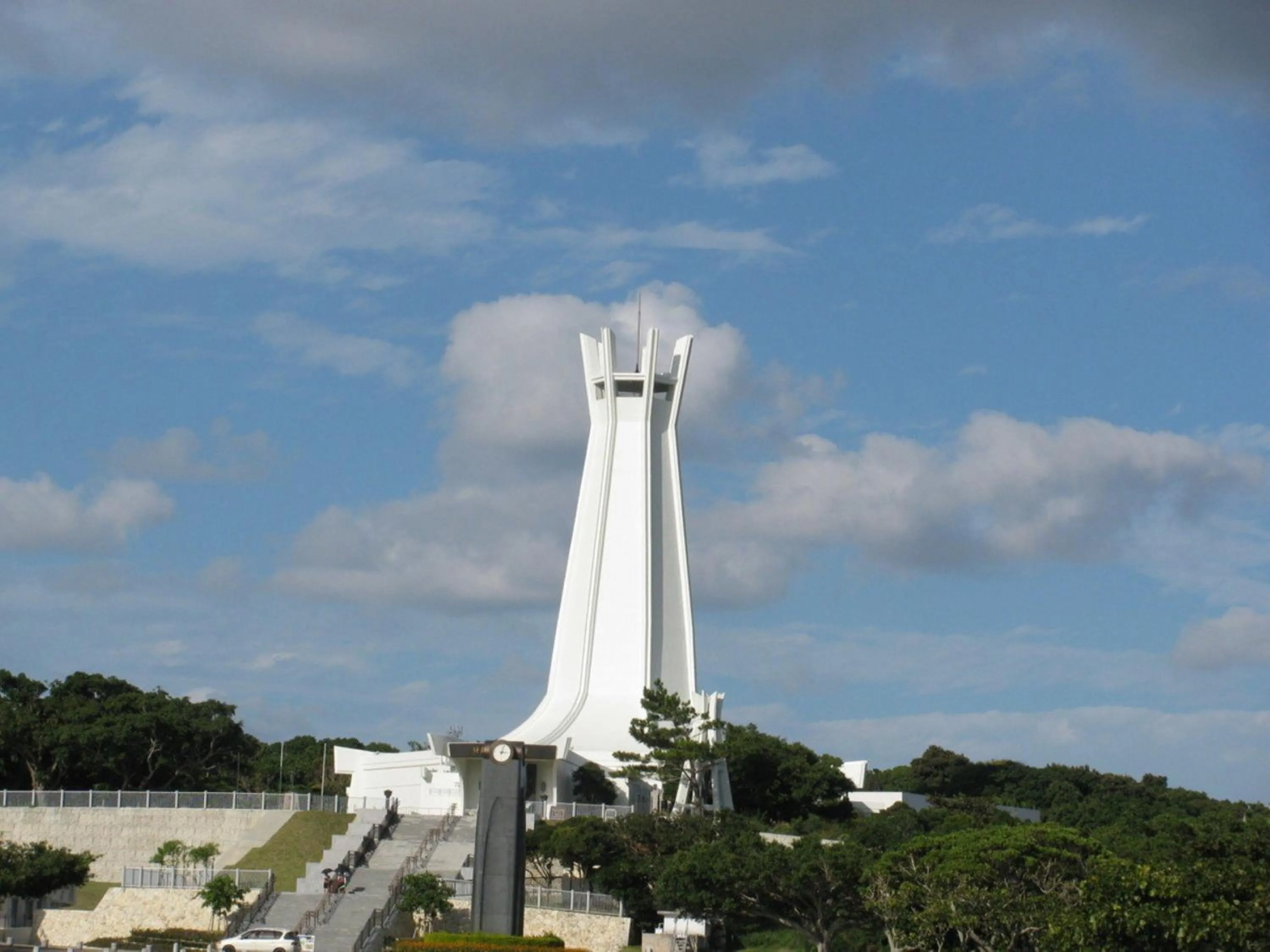 Other in Nishitetsu Resort Inn Naha