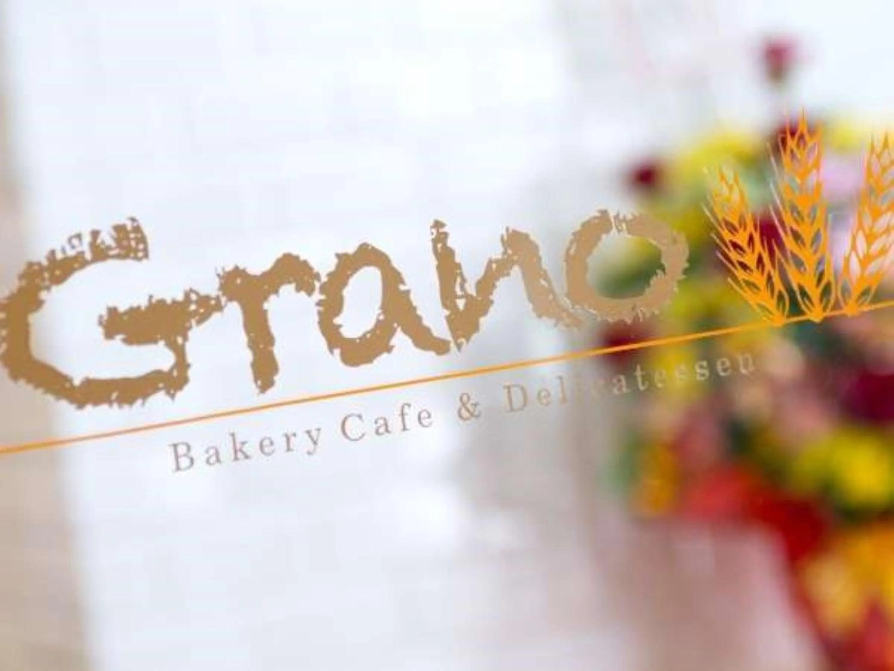 Restaurant/places to eat in Nishitetsu Resort Inn Naha