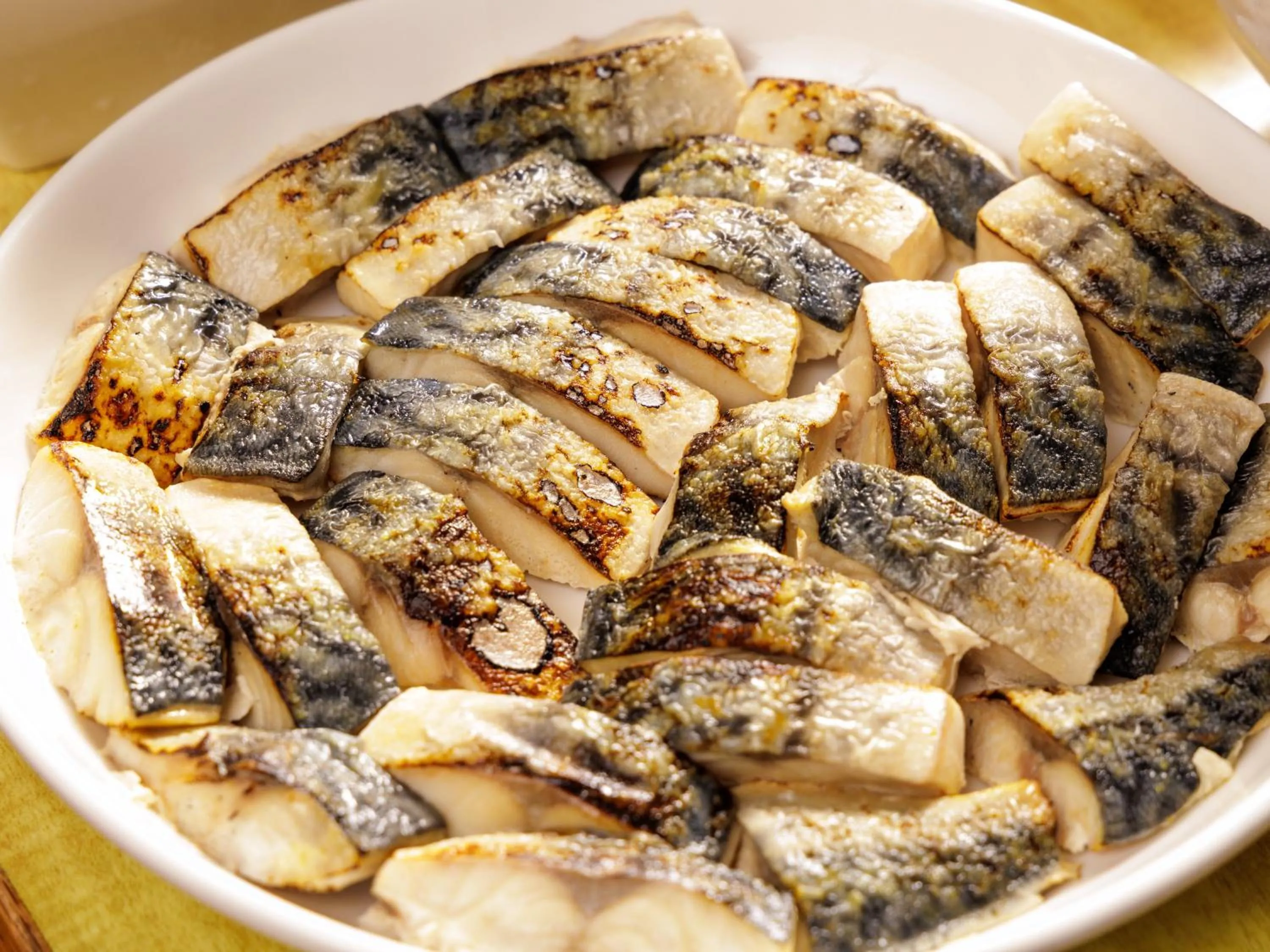 Food and drinks in Nishitetsu Resort Inn Naha