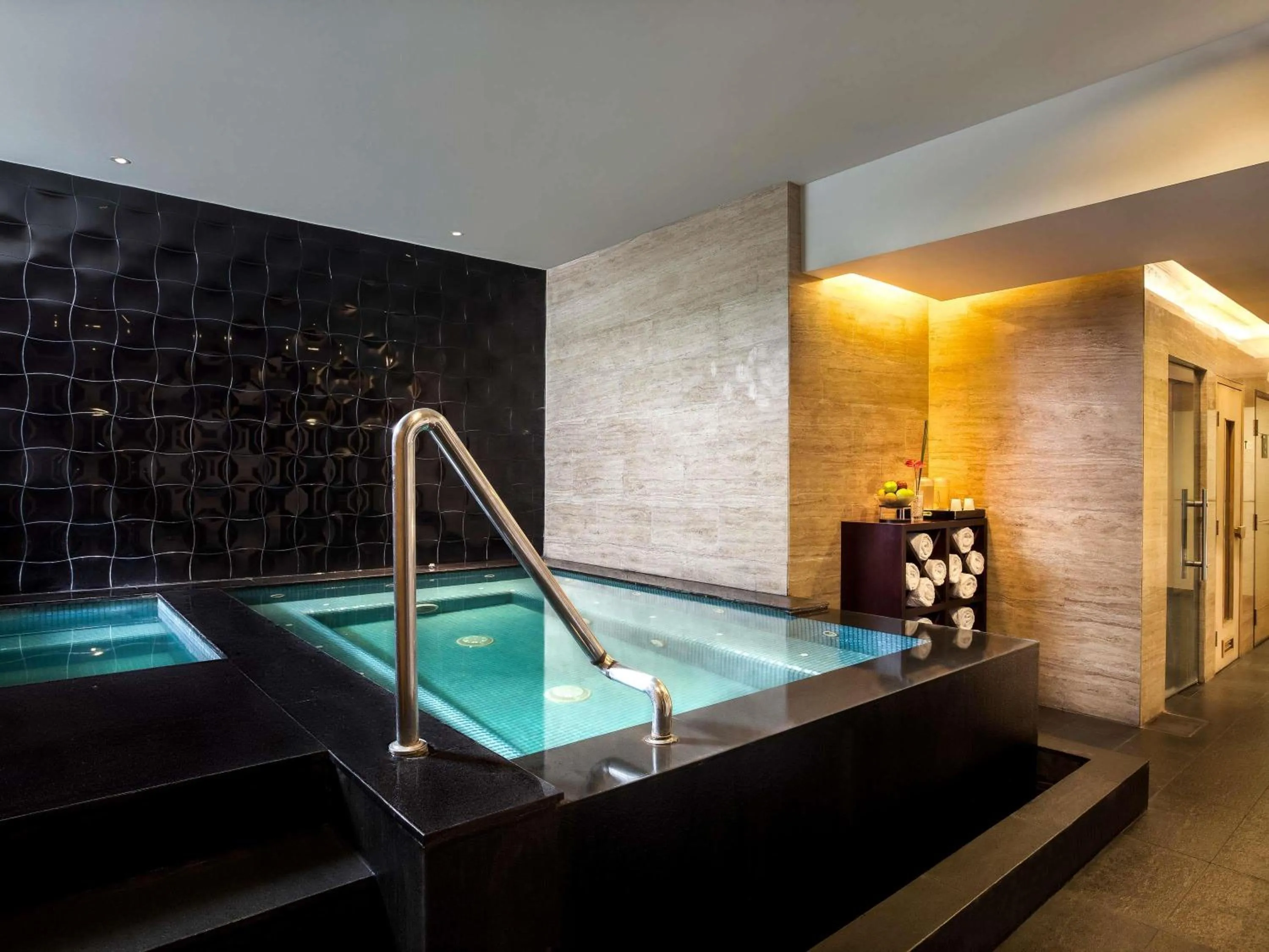 Other in Pullman Jakarta Indonesia