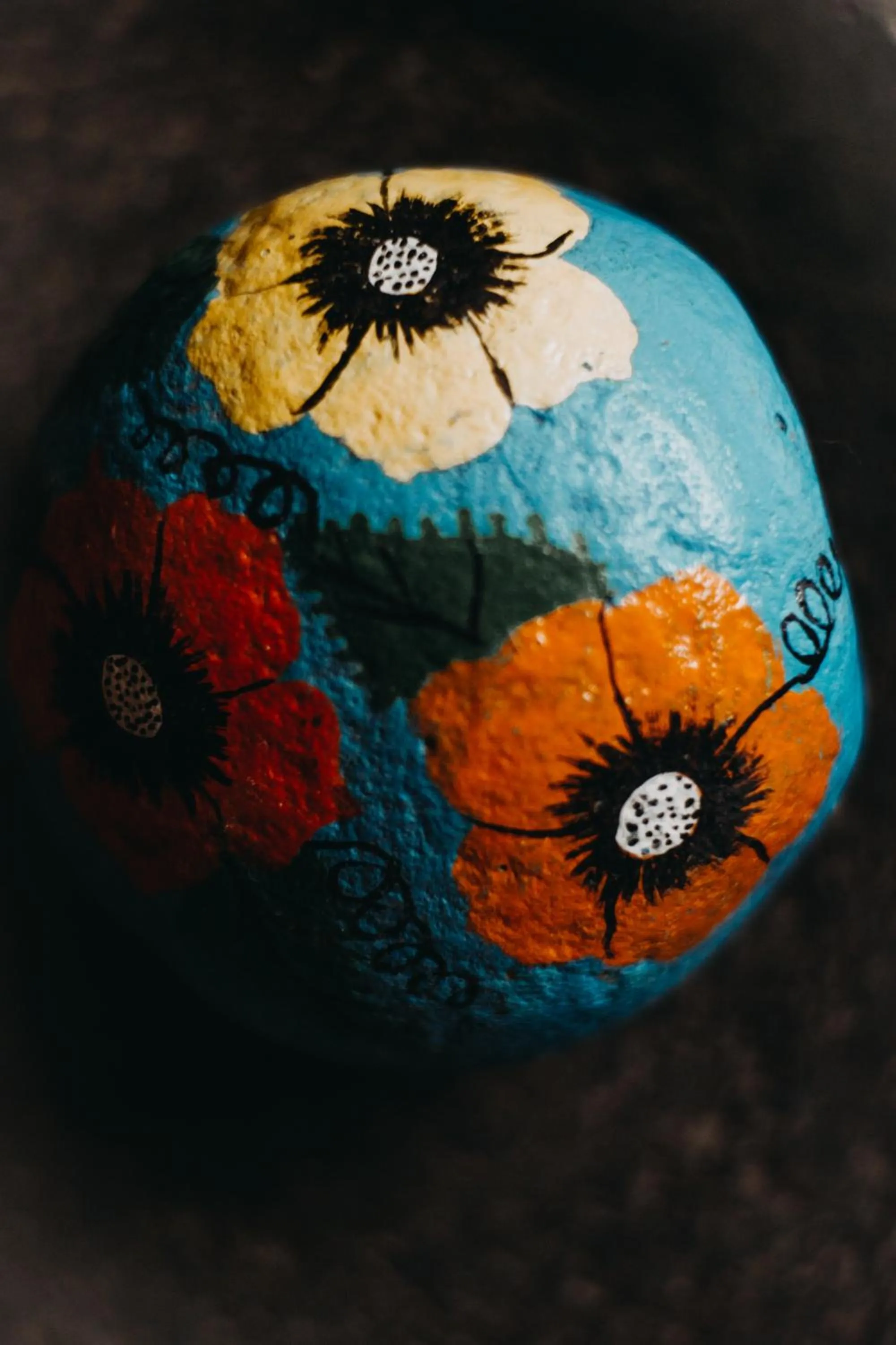 People in Hotel Casa Alquimia