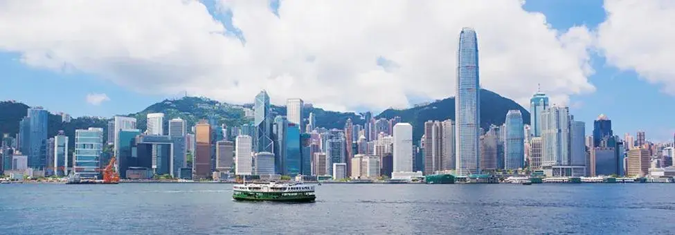 Standard Twin Room in Swiss Hostel Standard Twin Room in Swiss Hostel