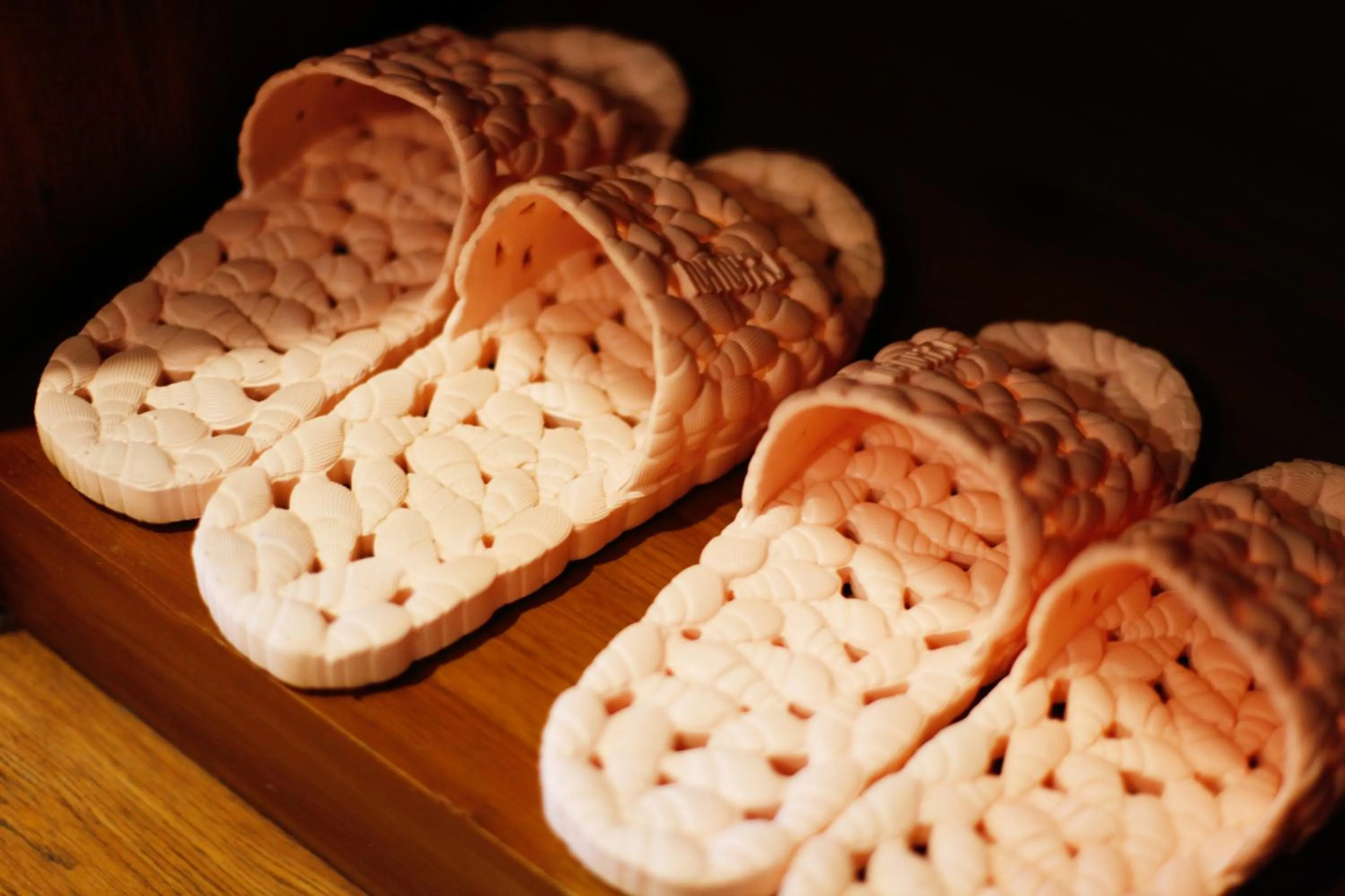 Toilet in Guihua Road 106th Hostel