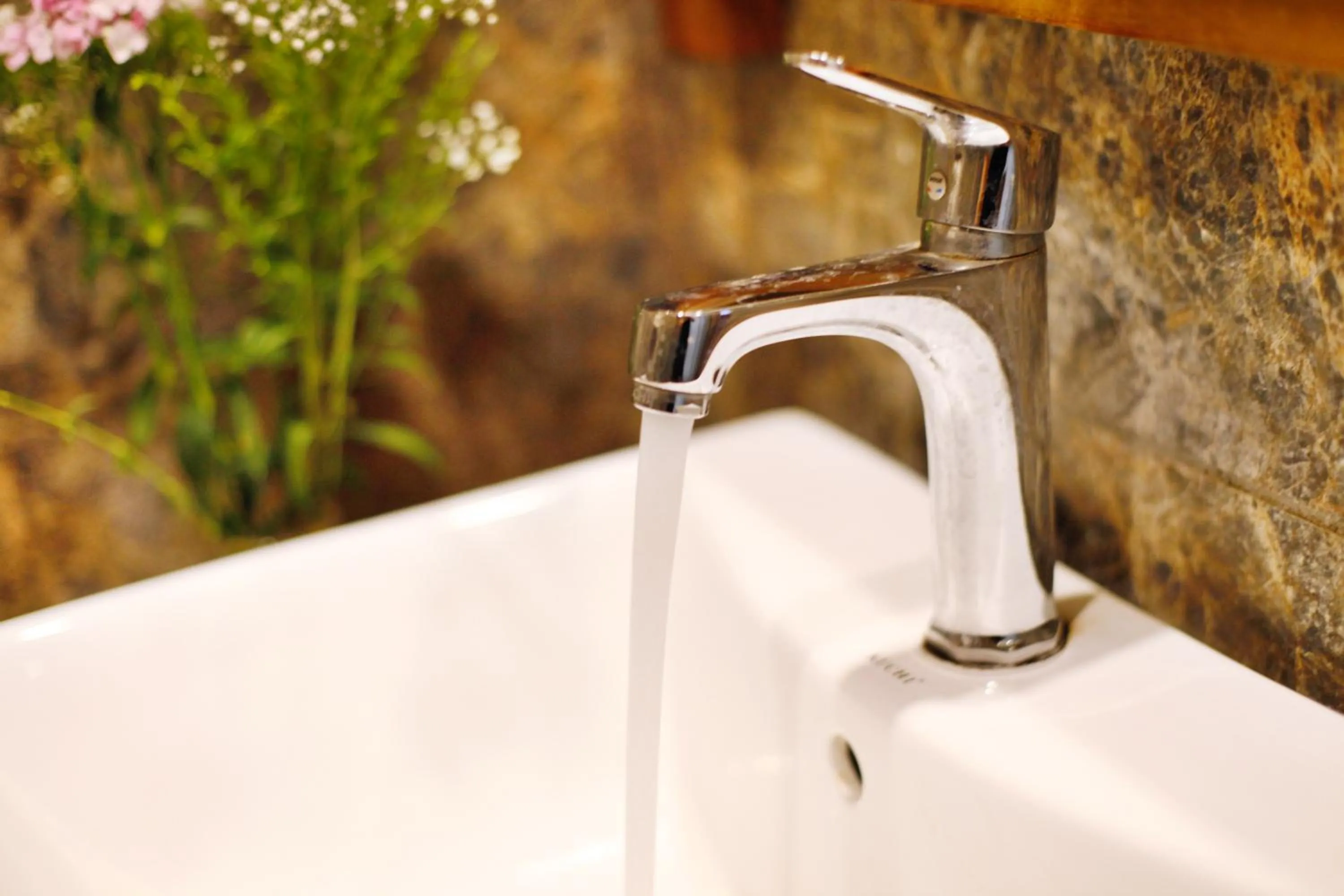 Photo of the whole room in Guihua Road 106th Hostel